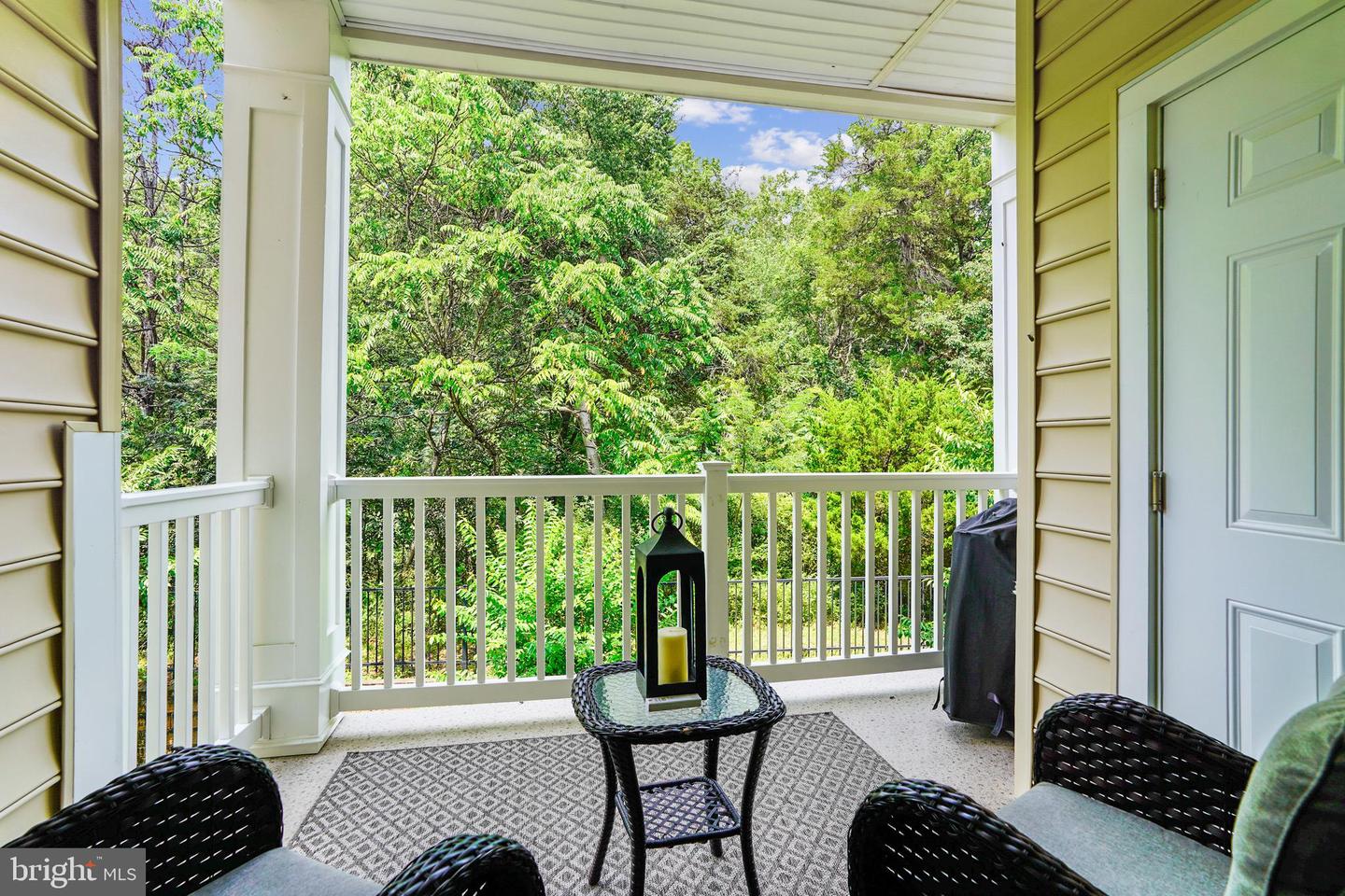 15140 HEATHER MILL LN #201, HAYMARKET, Virginia 20169, 2 Bedrooms Bedrooms, 8 Rooms Rooms,2 BathroomsBathrooms,Residential,For sale,15140 HEATHER MILL LN #201,VAPW2101172 MLS # VAPW2101172