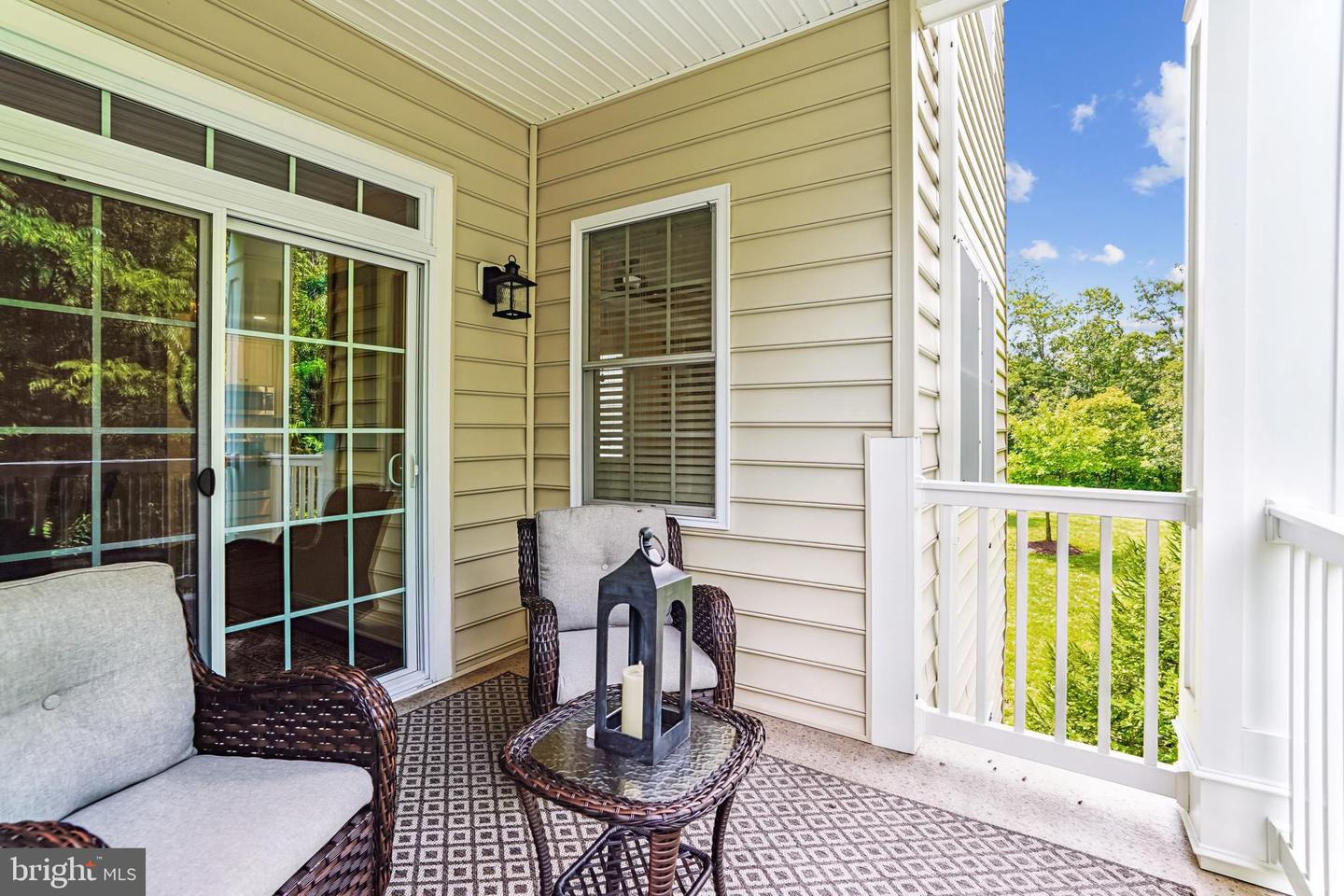 15140 HEATHER MILL LN #201, HAYMARKET, Virginia 20169, 2 Bedrooms Bedrooms, 8 Rooms Rooms,2 BathroomsBathrooms,Residential,For sale,15140 HEATHER MILL LN #201,VAPW2101172 MLS # VAPW2101172