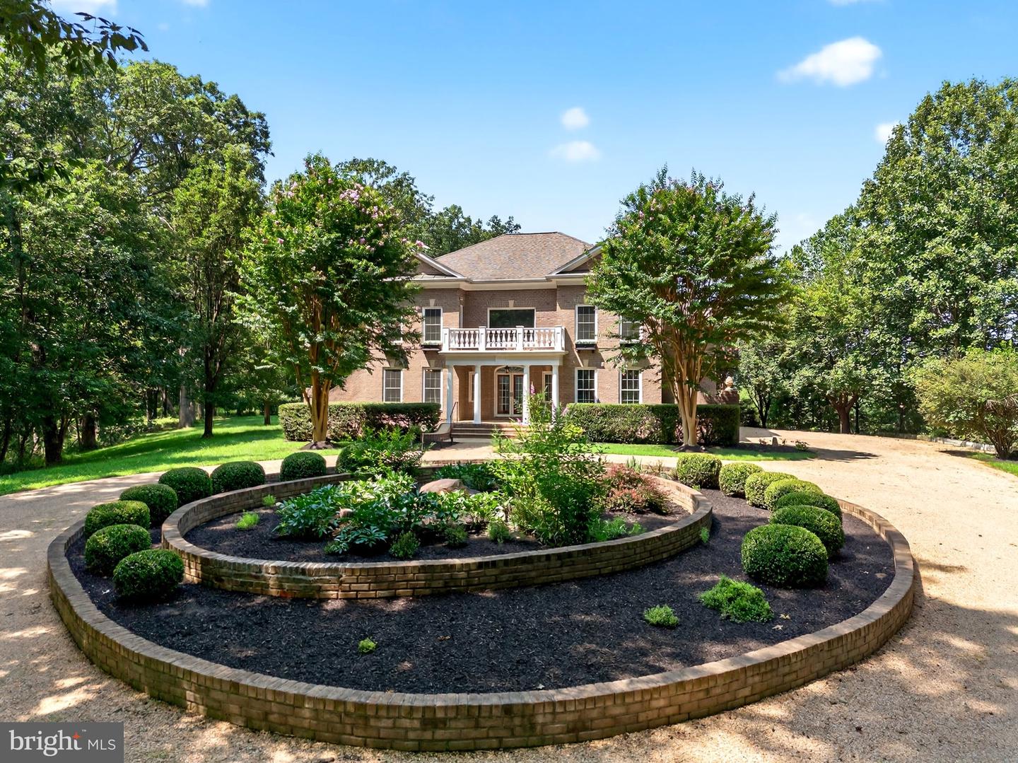 9565 BRIAR LN, DELAPLANE, Virginia 20144, 4 Bedrooms Bedrooms, ,5 BathroomsBathrooms,Residential,For sale,9565 BRIAR LN,VAFQ2017890 MLS # VAFQ2017890