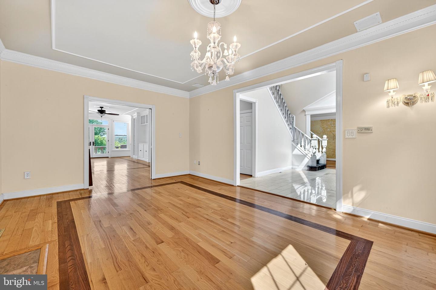 9565 BRIAR LN, DELAPLANE, Virginia 20144, 4 Bedrooms Bedrooms, ,5 BathroomsBathrooms,Residential,For sale,9565 BRIAR LN,VAFQ2017890 MLS # VAFQ2017890