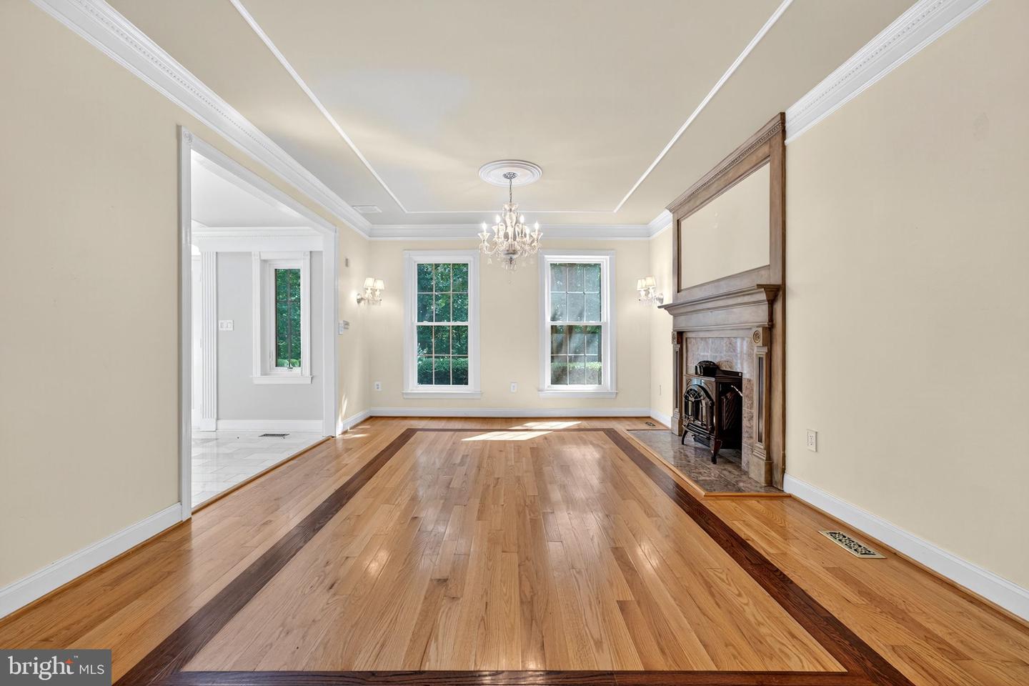 9565 BRIAR LN, DELAPLANE, Virginia 20144, 4 Bedrooms Bedrooms, ,5 BathroomsBathrooms,Residential,For sale,9565 BRIAR LN,VAFQ2017890 MLS # VAFQ2017890