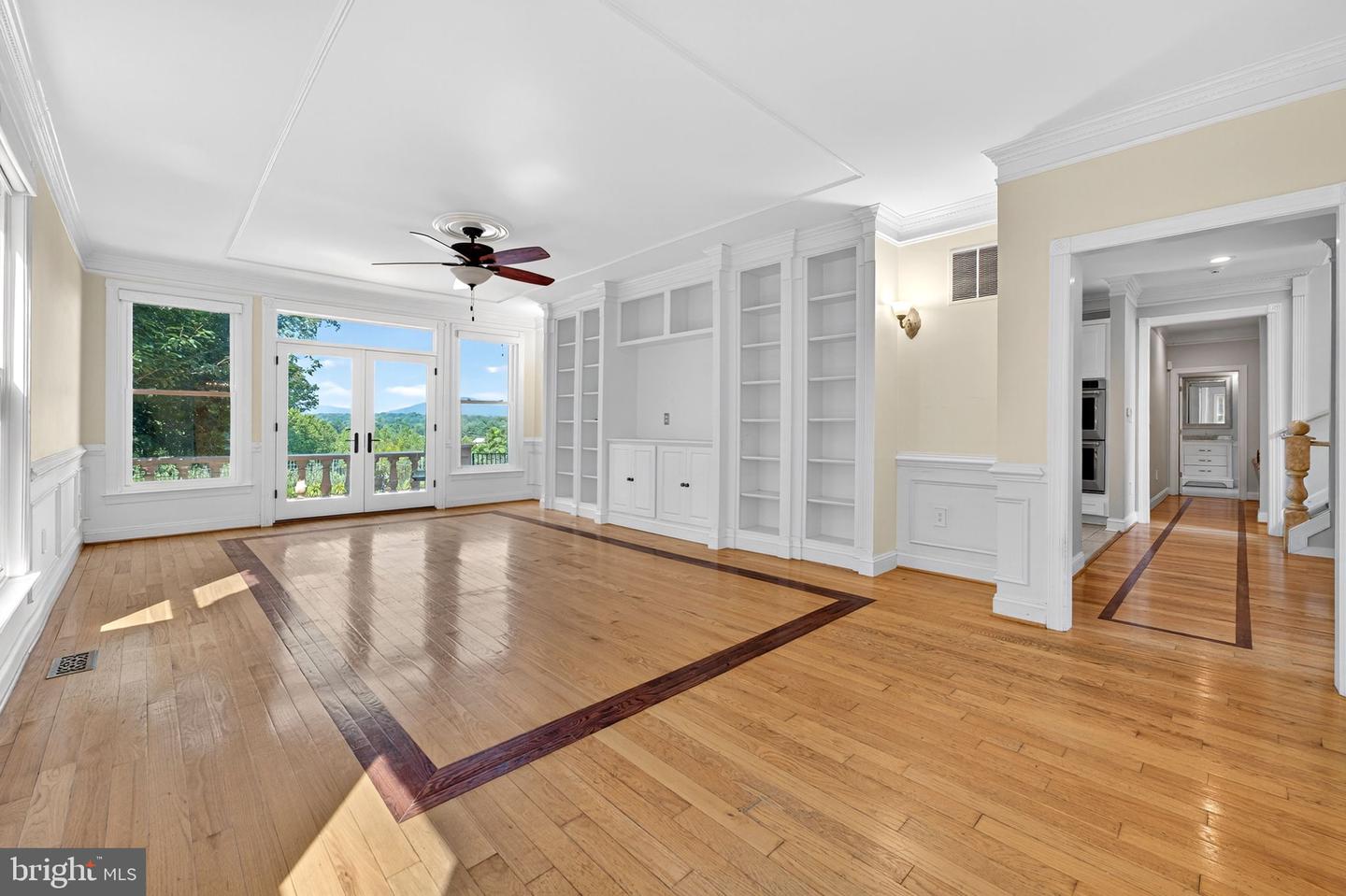 9565 BRIAR LN, DELAPLANE, Virginia 20144, 4 Bedrooms Bedrooms, ,5 BathroomsBathrooms,Residential,For sale,9565 BRIAR LN,VAFQ2017890 MLS # VAFQ2017890