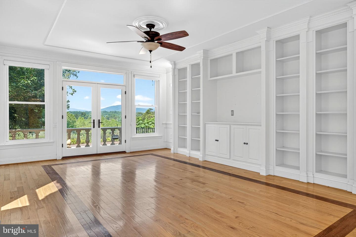 9565 BRIAR LN, DELAPLANE, Virginia 20144, 4 Bedrooms Bedrooms, ,5 BathroomsBathrooms,Residential,For sale,9565 BRIAR LN,VAFQ2017890 MLS # VAFQ2017890