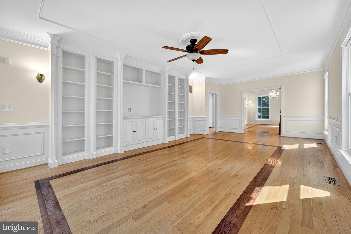 9565 BRIAR LN, DELAPLANE, Virginia 20144, 4 Bedrooms Bedrooms, ,5 BathroomsBathrooms,Residential,For sale,9565 BRIAR LN,VAFQ2017890 MLS # VAFQ2017890