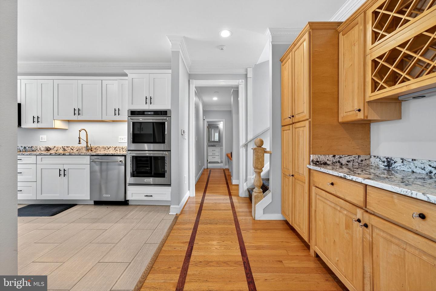 9565 BRIAR LN, DELAPLANE, Virginia 20144, 4 Bedrooms Bedrooms, ,5 BathroomsBathrooms,Residential,For sale,9565 BRIAR LN,VAFQ2017890 MLS # VAFQ2017890