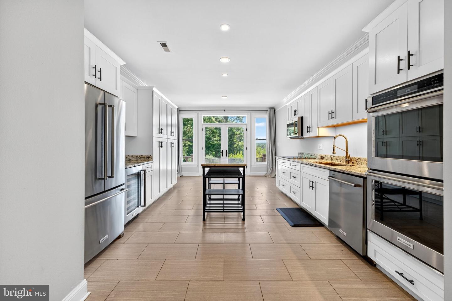 9565 BRIAR LN, DELAPLANE, Virginia 20144, 4 Bedrooms Bedrooms, ,5 BathroomsBathrooms,Residential,For sale,9565 BRIAR LN,VAFQ2017890 MLS # VAFQ2017890