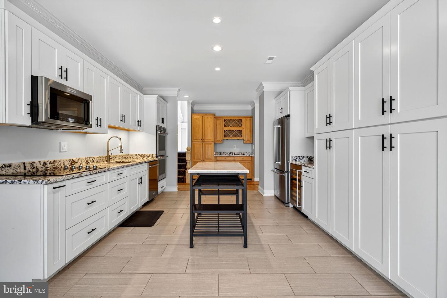 9565 BRIAR LN, DELAPLANE, Virginia 20144, 4 Bedrooms Bedrooms, ,5 BathroomsBathrooms,Residential,For sale,9565 BRIAR LN,VAFQ2017890 MLS # VAFQ2017890