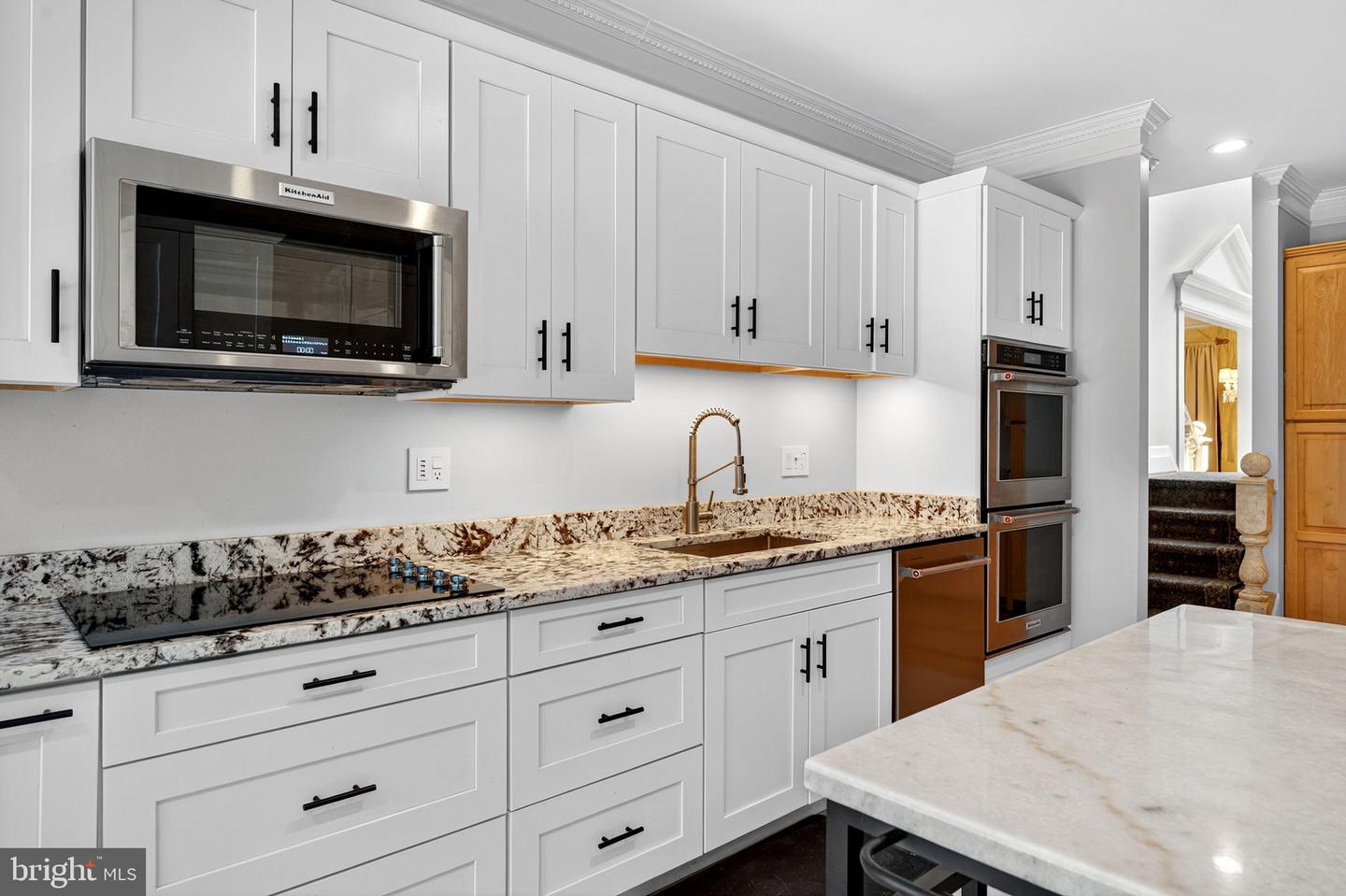9565 BRIAR LN, DELAPLANE, Virginia 20144, 4 Bedrooms Bedrooms, ,5 BathroomsBathrooms,Residential,For sale,9565 BRIAR LN,VAFQ2017890 MLS # VAFQ2017890