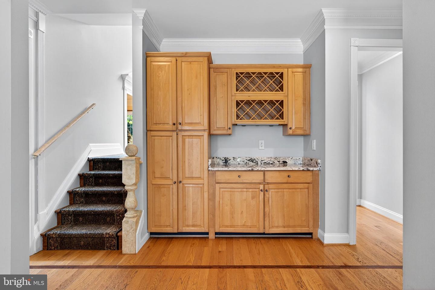 9565 BRIAR LN, DELAPLANE, Virginia 20144, 4 Bedrooms Bedrooms, ,5 BathroomsBathrooms,Residential,For sale,9565 BRIAR LN,VAFQ2017890 MLS # VAFQ2017890
