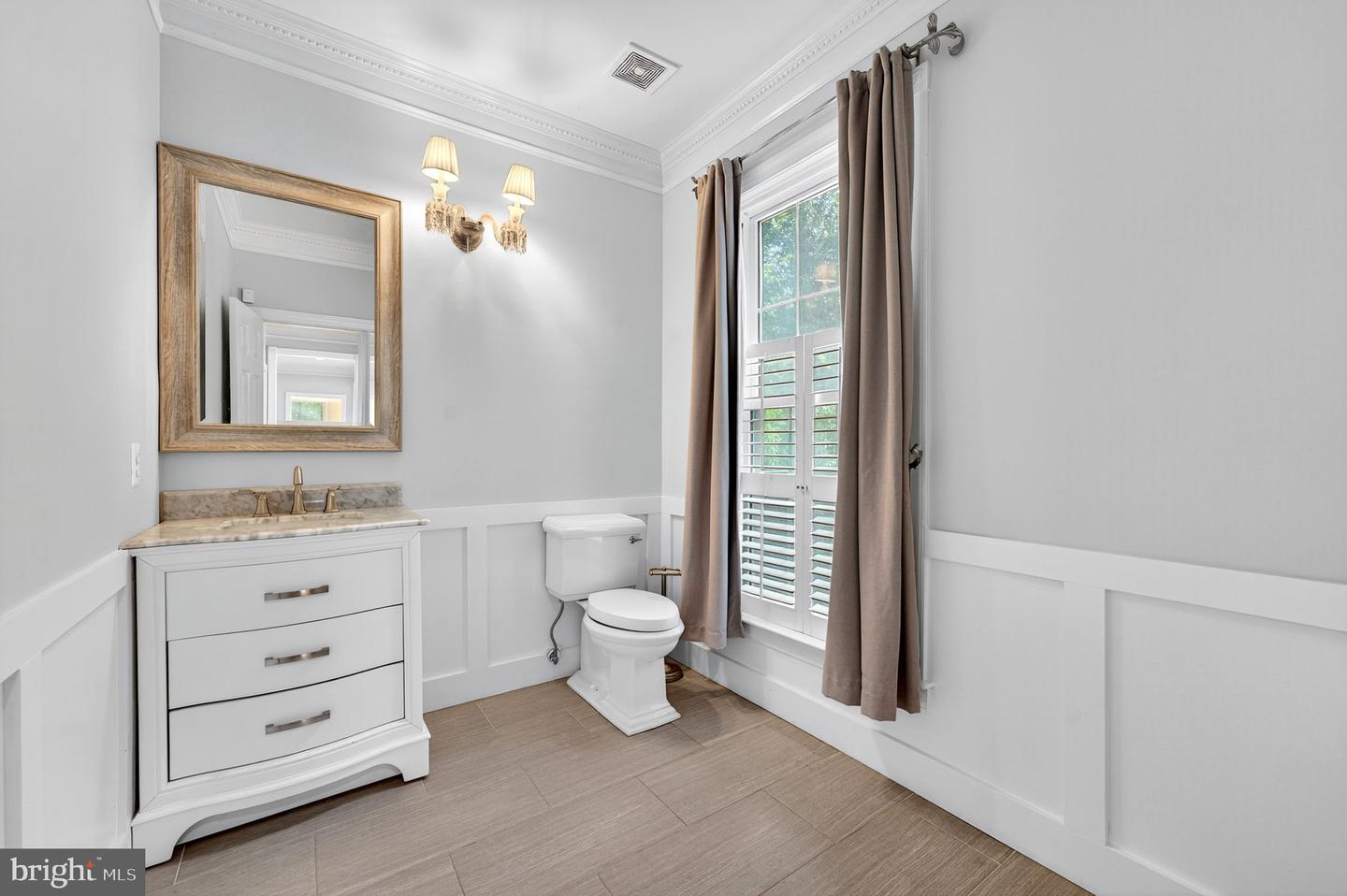 9565 BRIAR LN, DELAPLANE, Virginia 20144, 4 Bedrooms Bedrooms, ,5 BathroomsBathrooms,Residential,For sale,9565 BRIAR LN,VAFQ2017890 MLS # VAFQ2017890