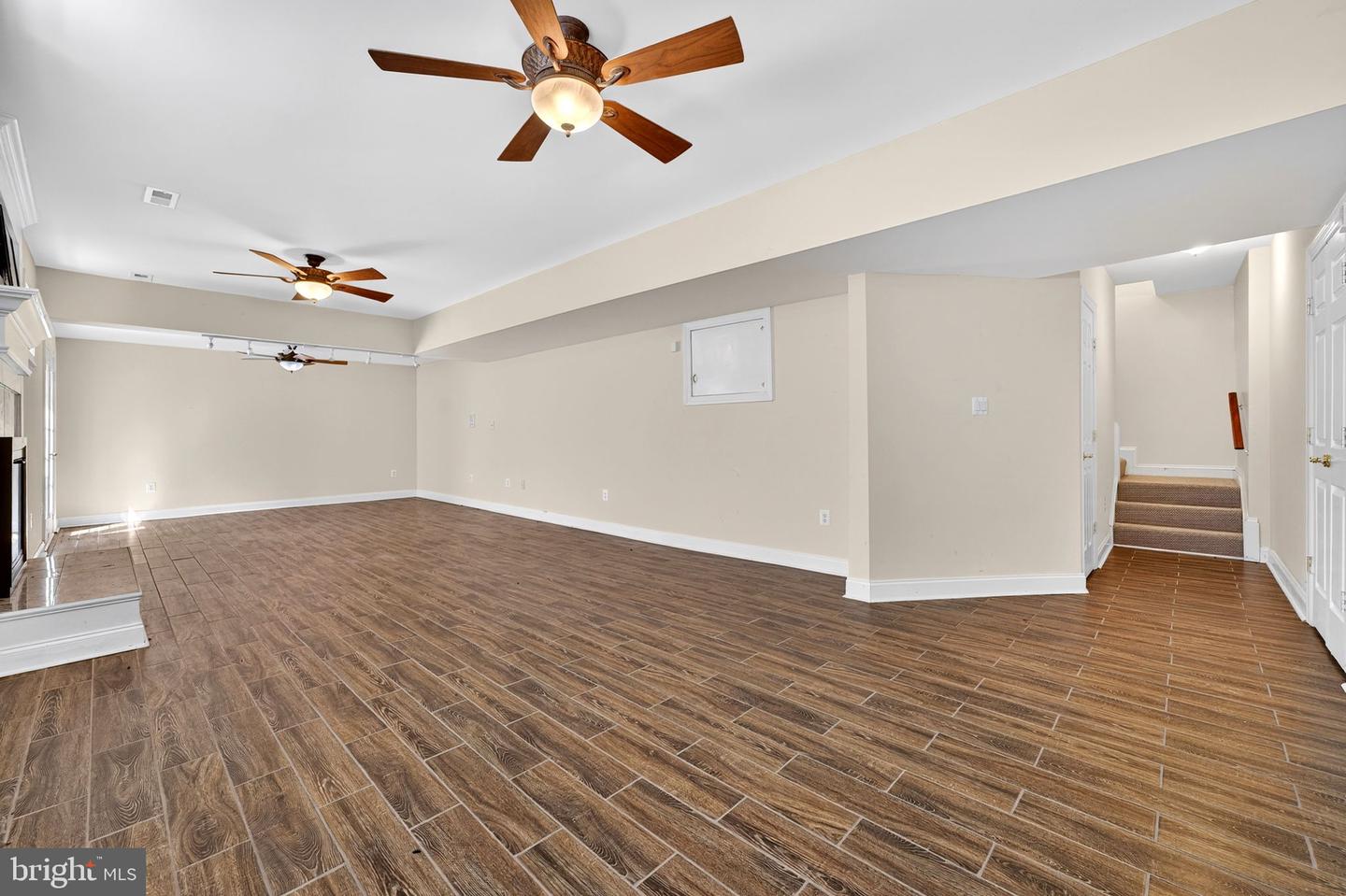 9565 BRIAR LN, DELAPLANE, Virginia 20144, 4 Bedrooms Bedrooms, ,5 BathroomsBathrooms,Residential,For sale,9565 BRIAR LN,VAFQ2017890 MLS # VAFQ2017890