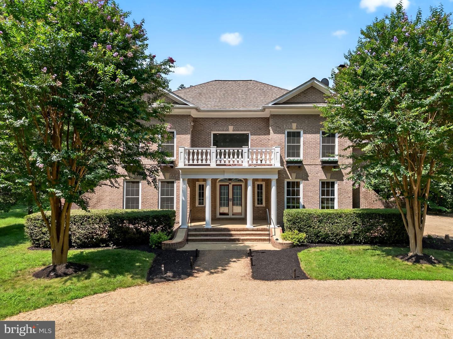 9565 BRIAR LN, DELAPLANE, Virginia 20144, 4 Bedrooms Bedrooms, ,5 BathroomsBathrooms,Residential,For sale,9565 BRIAR LN,VAFQ2017890 MLS # VAFQ2017890