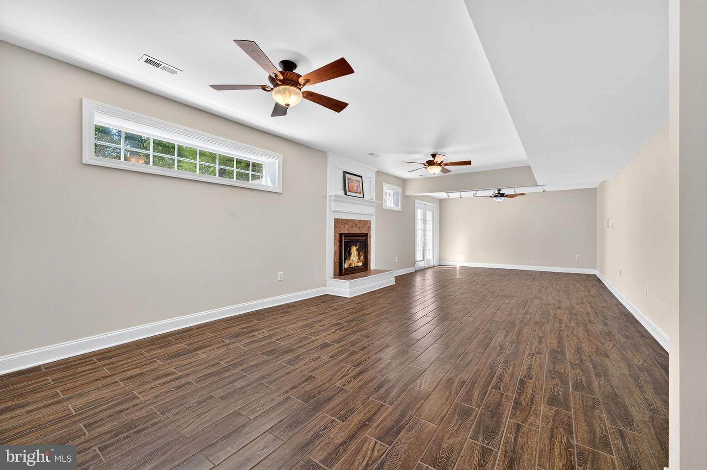 9565 BRIAR LN, DELAPLANE, Virginia 20144, 4 Bedrooms Bedrooms, ,5 BathroomsBathrooms,Residential,For sale,9565 BRIAR LN,VAFQ2017890 MLS # VAFQ2017890
