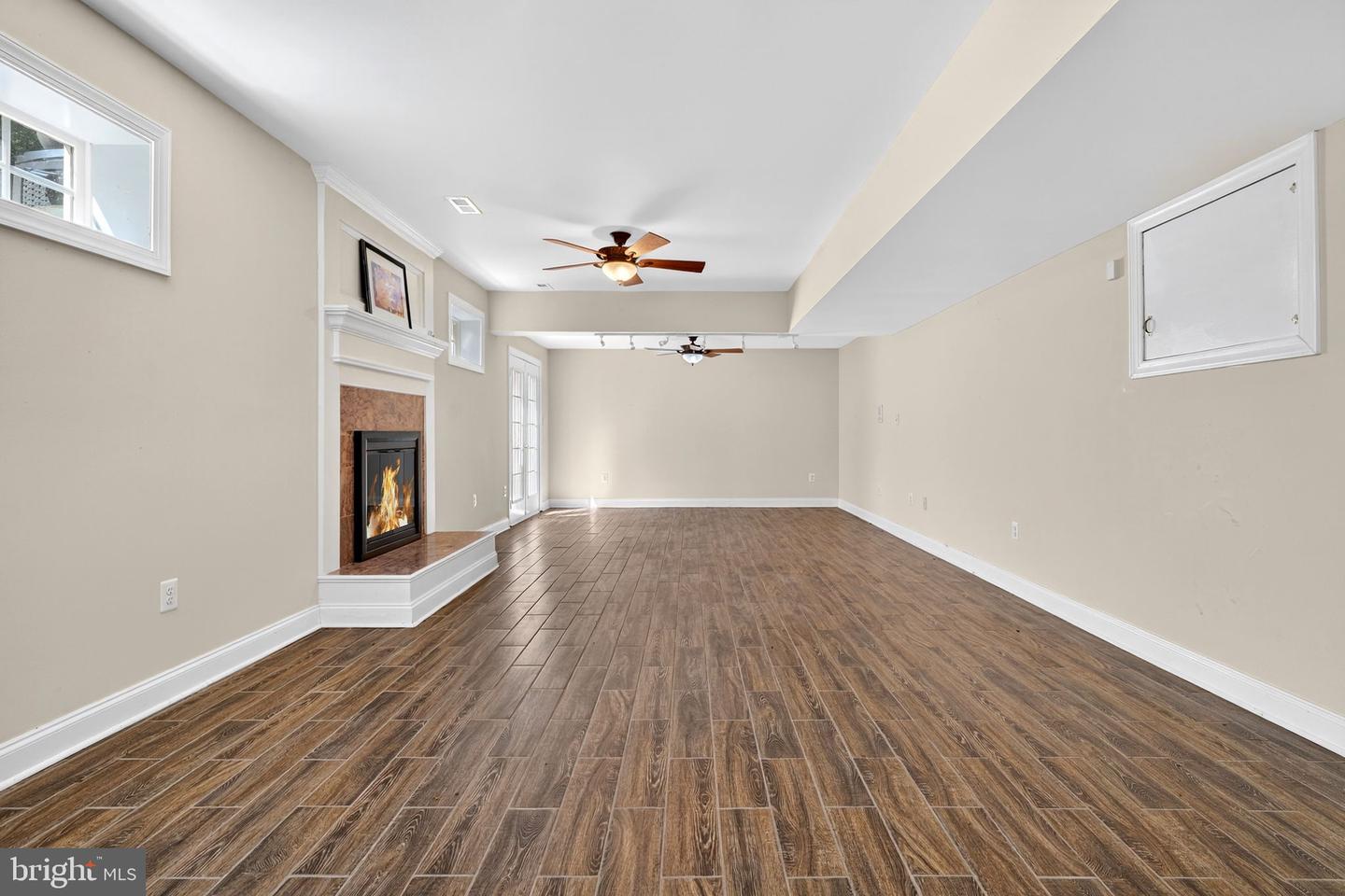 9565 BRIAR LN, DELAPLANE, Virginia 20144, 4 Bedrooms Bedrooms, ,5 BathroomsBathrooms,Residential,For sale,9565 BRIAR LN,VAFQ2017890 MLS # VAFQ2017890
