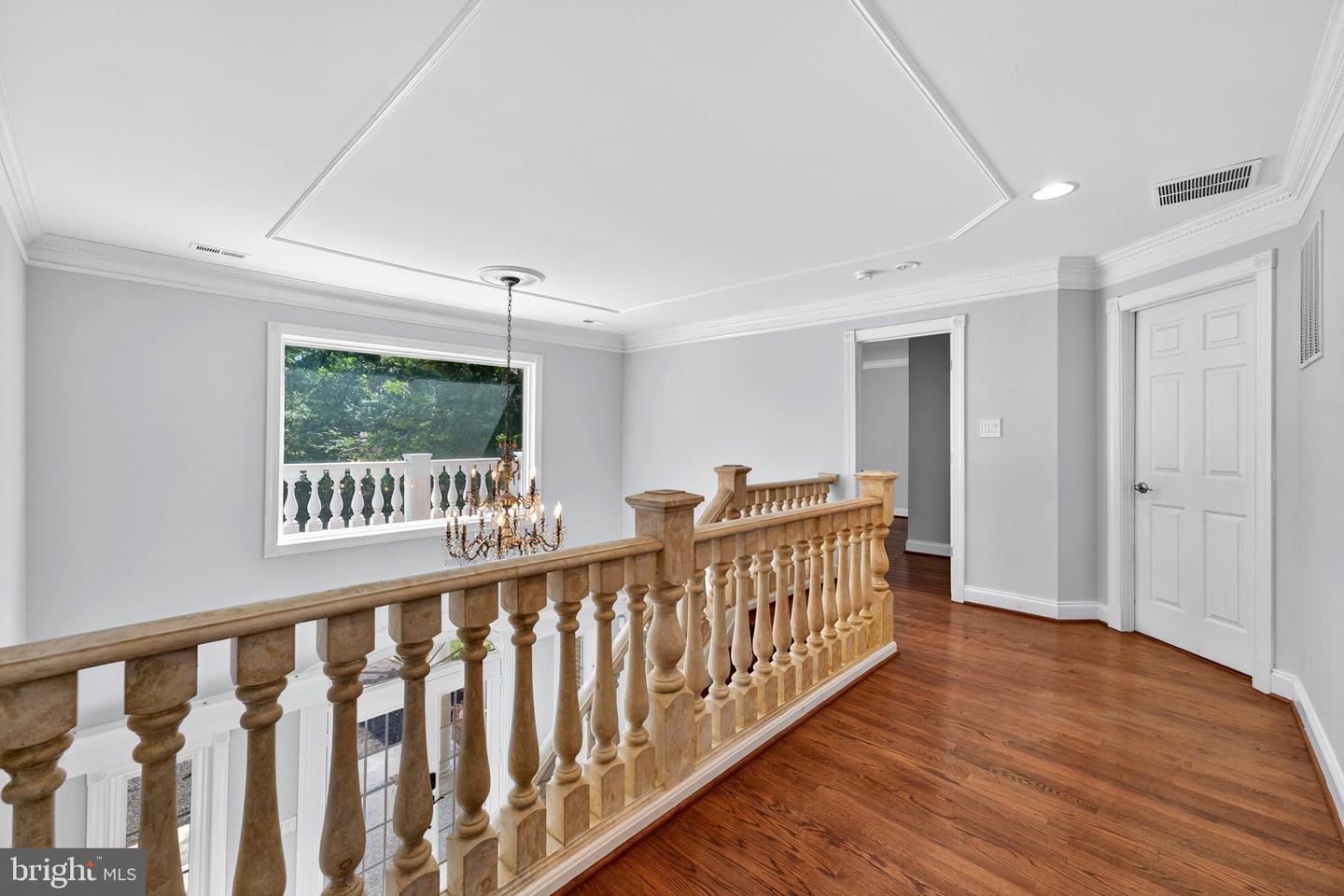 9565 BRIAR LN, DELAPLANE, Virginia 20144, 4 Bedrooms Bedrooms, ,5 BathroomsBathrooms,Residential,For sale,9565 BRIAR LN,VAFQ2017890 MLS # VAFQ2017890