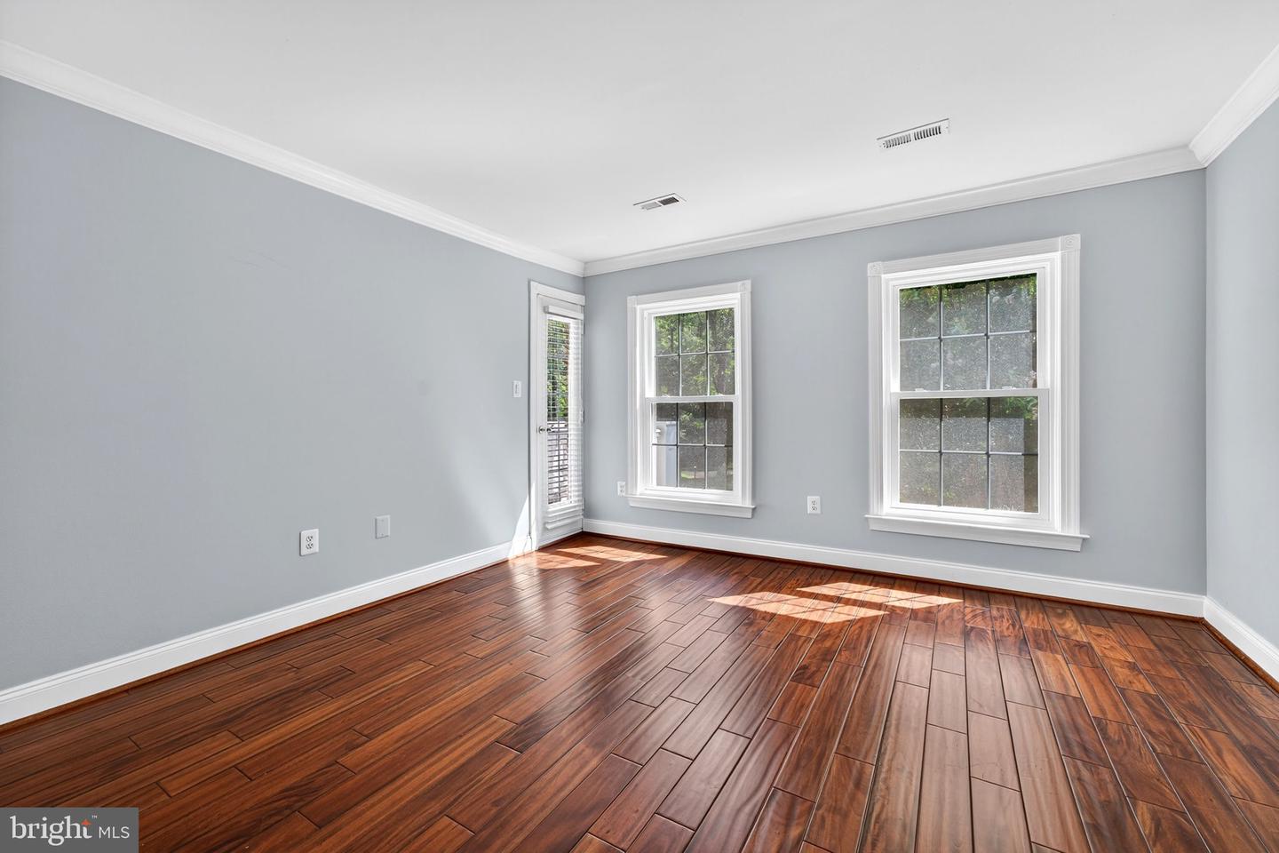 9565 BRIAR LN, DELAPLANE, Virginia 20144, 4 Bedrooms Bedrooms, ,5 BathroomsBathrooms,Residential,For sale,9565 BRIAR LN,VAFQ2017890 MLS # VAFQ2017890