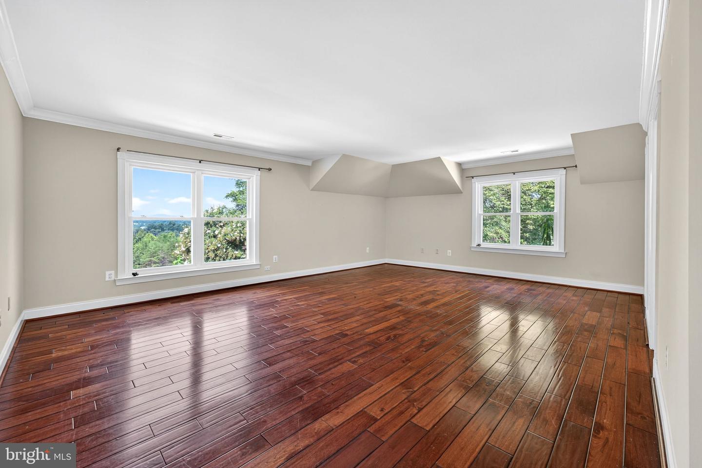 9565 BRIAR LN, DELAPLANE, Virginia 20144, 4 Bedrooms Bedrooms, ,5 BathroomsBathrooms,Residential,For sale,9565 BRIAR LN,VAFQ2017890 MLS # VAFQ2017890