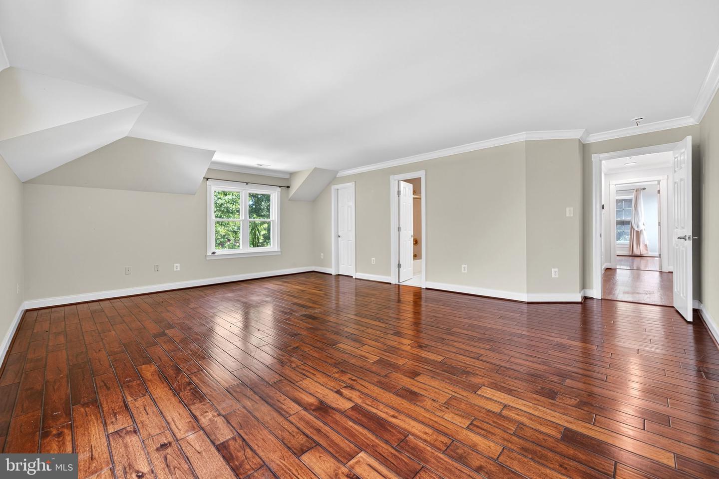 9565 BRIAR LN, DELAPLANE, Virginia 20144, 4 Bedrooms Bedrooms, ,5 BathroomsBathrooms,Residential,For sale,9565 BRIAR LN,VAFQ2017890 MLS # VAFQ2017890
