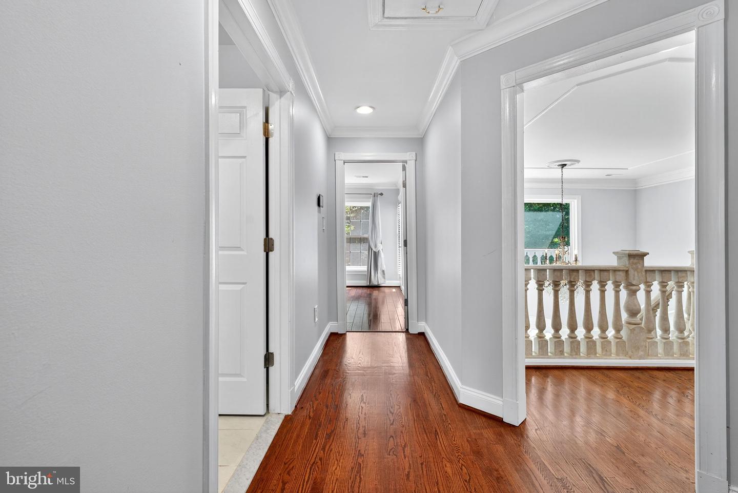 9565 BRIAR LN, DELAPLANE, Virginia 20144, 4 Bedrooms Bedrooms, ,5 BathroomsBathrooms,Residential,For sale,9565 BRIAR LN,VAFQ2017890 MLS # VAFQ2017890