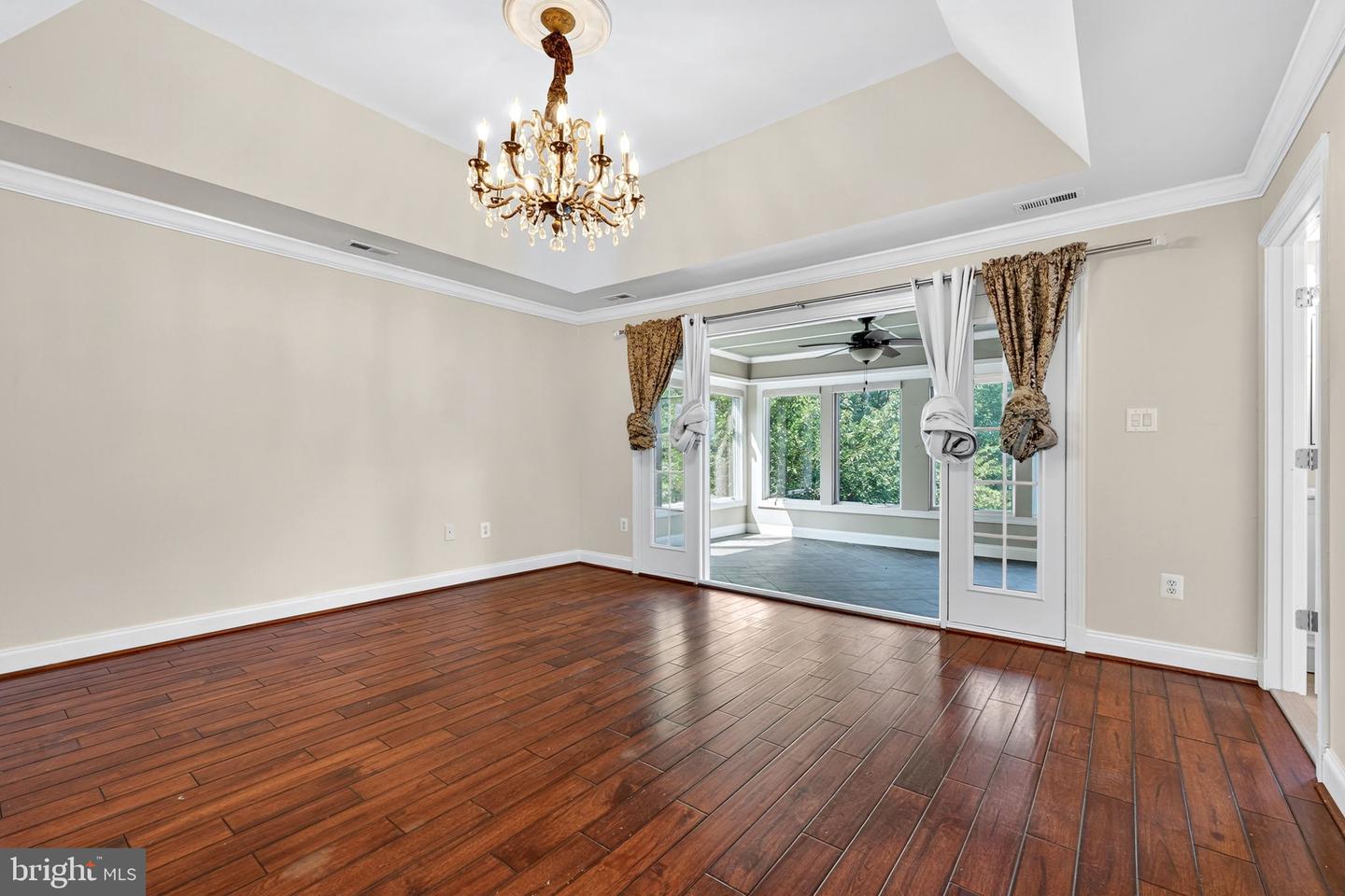 9565 BRIAR LN, DELAPLANE, Virginia 20144, 4 Bedrooms Bedrooms, ,5 BathroomsBathrooms,Residential,For sale,9565 BRIAR LN,VAFQ2017890 MLS # VAFQ2017890