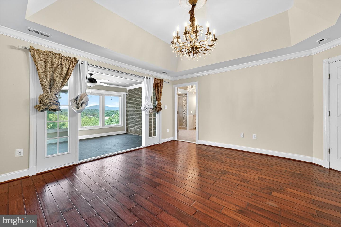 9565 BRIAR LN, DELAPLANE, Virginia 20144, 4 Bedrooms Bedrooms, ,5 BathroomsBathrooms,Residential,For sale,9565 BRIAR LN,VAFQ2017890 MLS # VAFQ2017890
