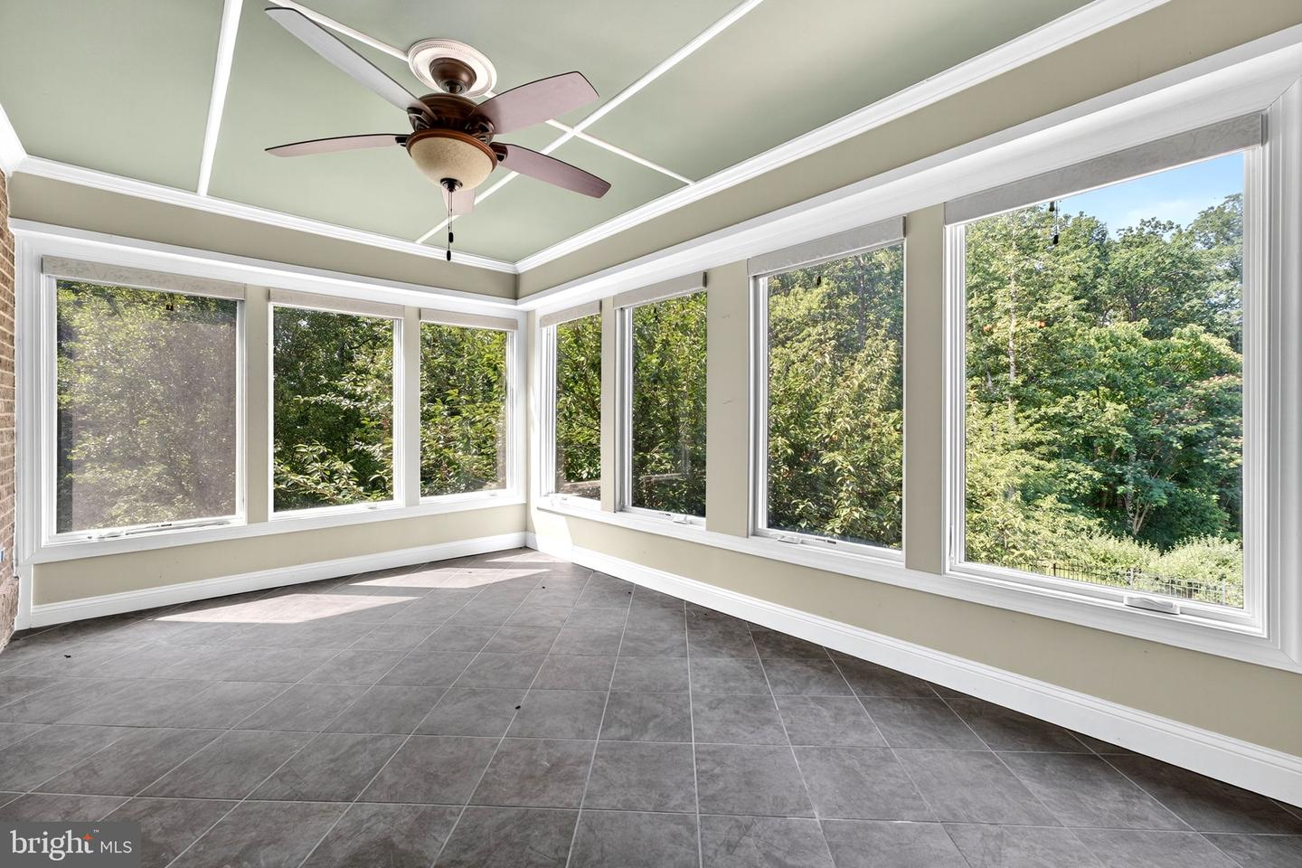 9565 BRIAR LN, DELAPLANE, Virginia 20144, 4 Bedrooms Bedrooms, ,5 BathroomsBathrooms,Residential,For sale,9565 BRIAR LN,VAFQ2017890 MLS # VAFQ2017890