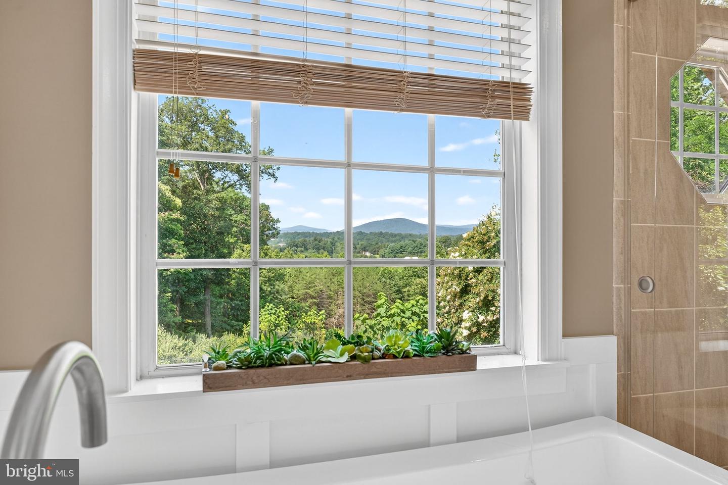 9565 BRIAR LN, DELAPLANE, Virginia 20144, 4 Bedrooms Bedrooms, ,5 BathroomsBathrooms,Residential,For sale,9565 BRIAR LN,VAFQ2017890 MLS # VAFQ2017890