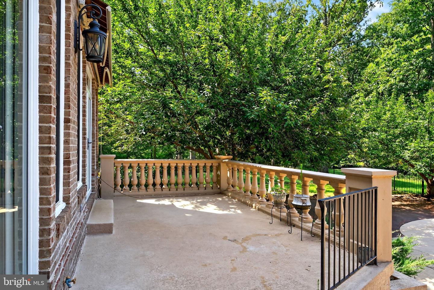 9565 BRIAR LN, DELAPLANE, Virginia 20144, 4 Bedrooms Bedrooms, ,5 BathroomsBathrooms,Residential,For sale,9565 BRIAR LN,VAFQ2017890 MLS # VAFQ2017890