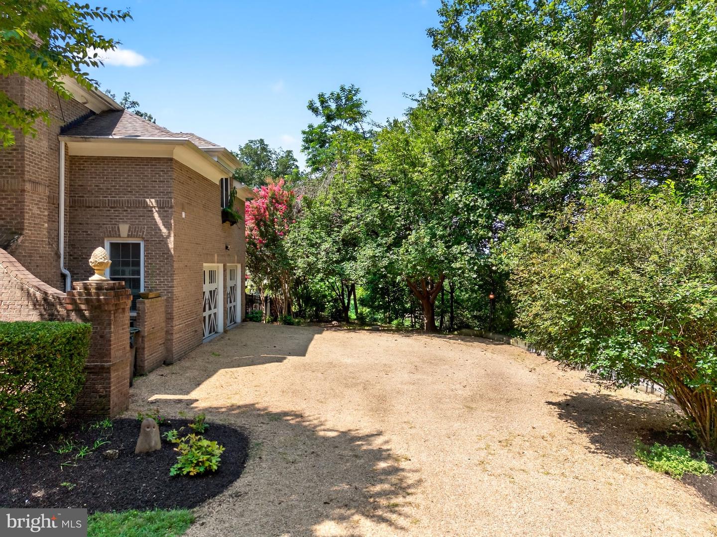 9565 BRIAR LN, DELAPLANE, Virginia 20144, 4 Bedrooms Bedrooms, ,5 BathroomsBathrooms,Residential,For sale,9565 BRIAR LN,VAFQ2017890 MLS # VAFQ2017890