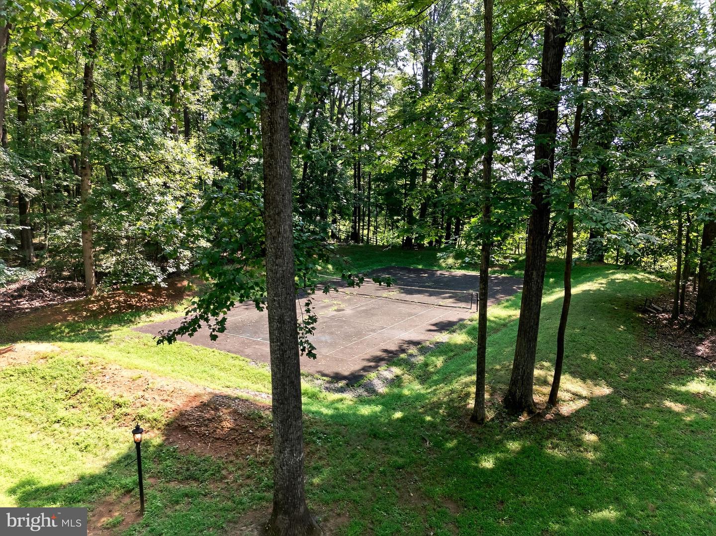 9565 BRIAR LN, DELAPLANE, Virginia 20144, 4 Bedrooms Bedrooms, ,5 BathroomsBathrooms,Residential,For sale,9565 BRIAR LN,VAFQ2017890 MLS # VAFQ2017890