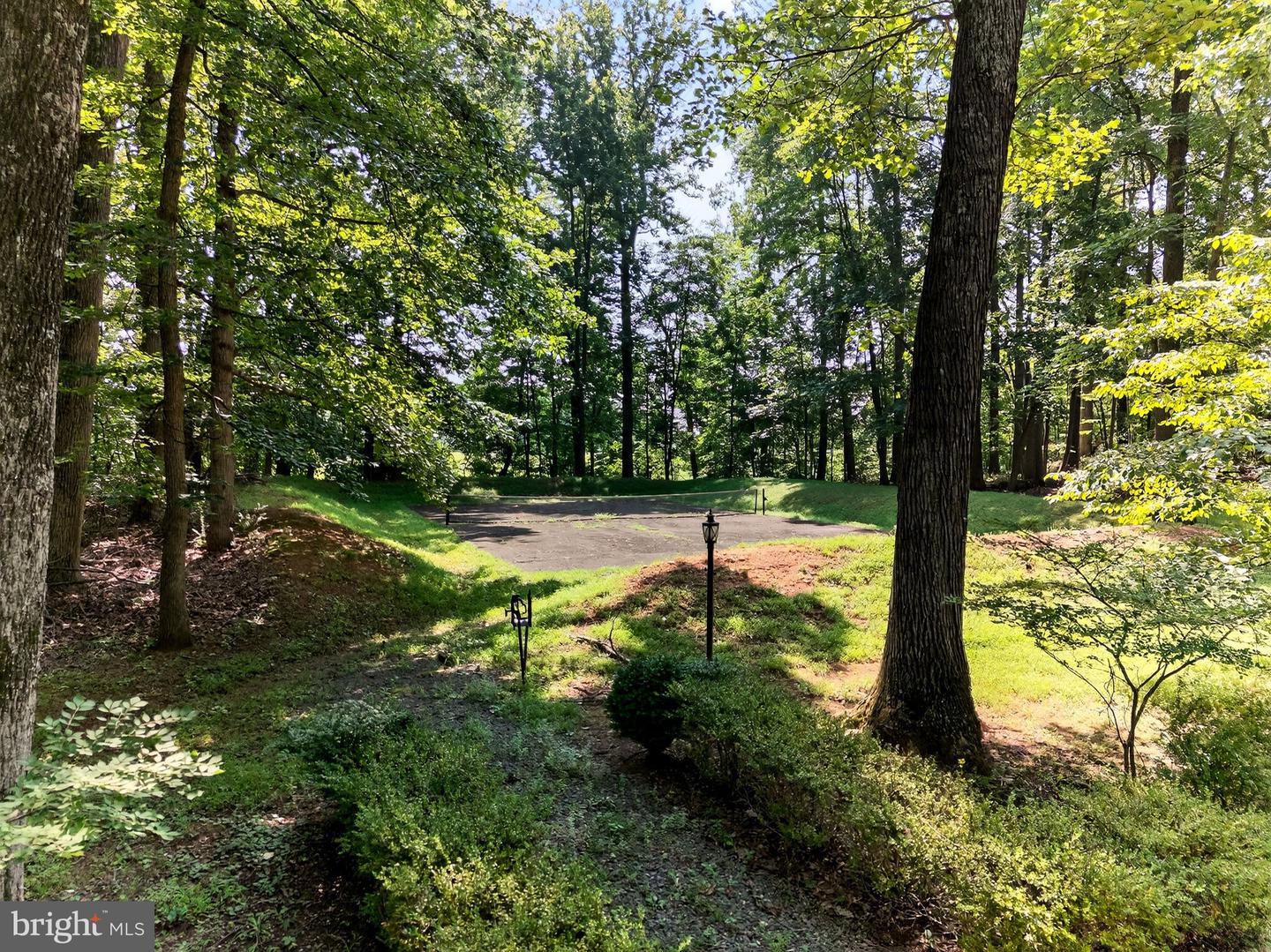 9565 BRIAR LN, DELAPLANE, Virginia 20144, 4 Bedrooms Bedrooms, ,5 BathroomsBathrooms,Residential,For sale,9565 BRIAR LN,VAFQ2017890 MLS # VAFQ2017890
