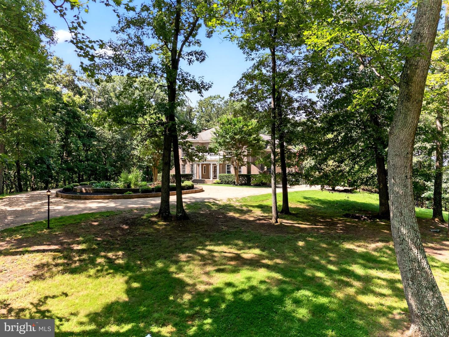 9565 BRIAR LN, DELAPLANE, Virginia 20144, 4 Bedrooms Bedrooms, ,5 BathroomsBathrooms,Residential,For sale,9565 BRIAR LN,VAFQ2017890 MLS # VAFQ2017890