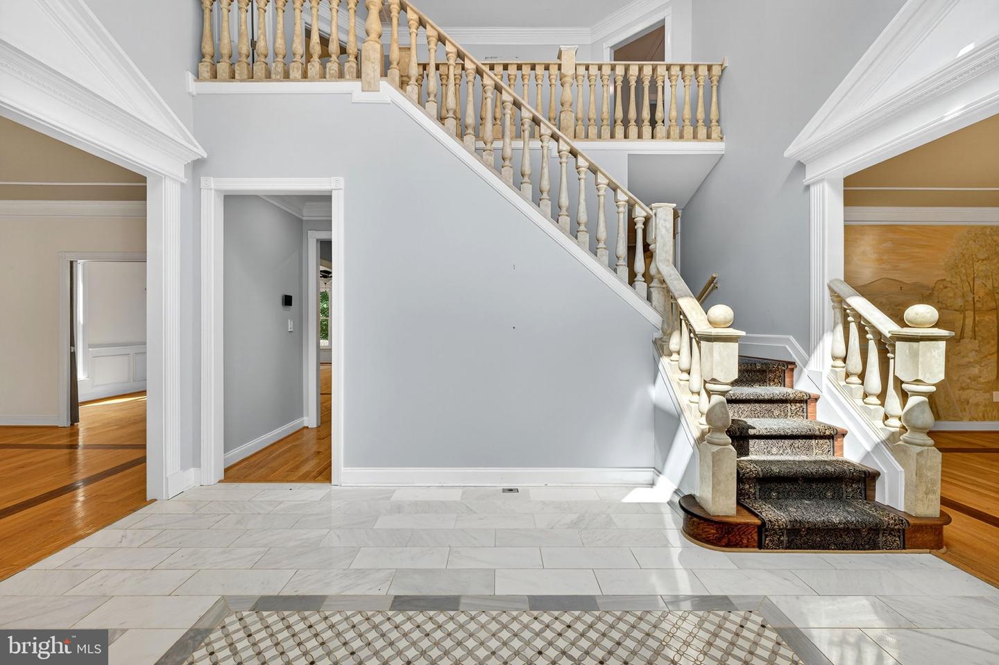 9565 BRIAR LN, DELAPLANE, Virginia 20144, 4 Bedrooms Bedrooms, ,5 BathroomsBathrooms,Residential,For sale,9565 BRIAR LN,VAFQ2017890 MLS # VAFQ2017890