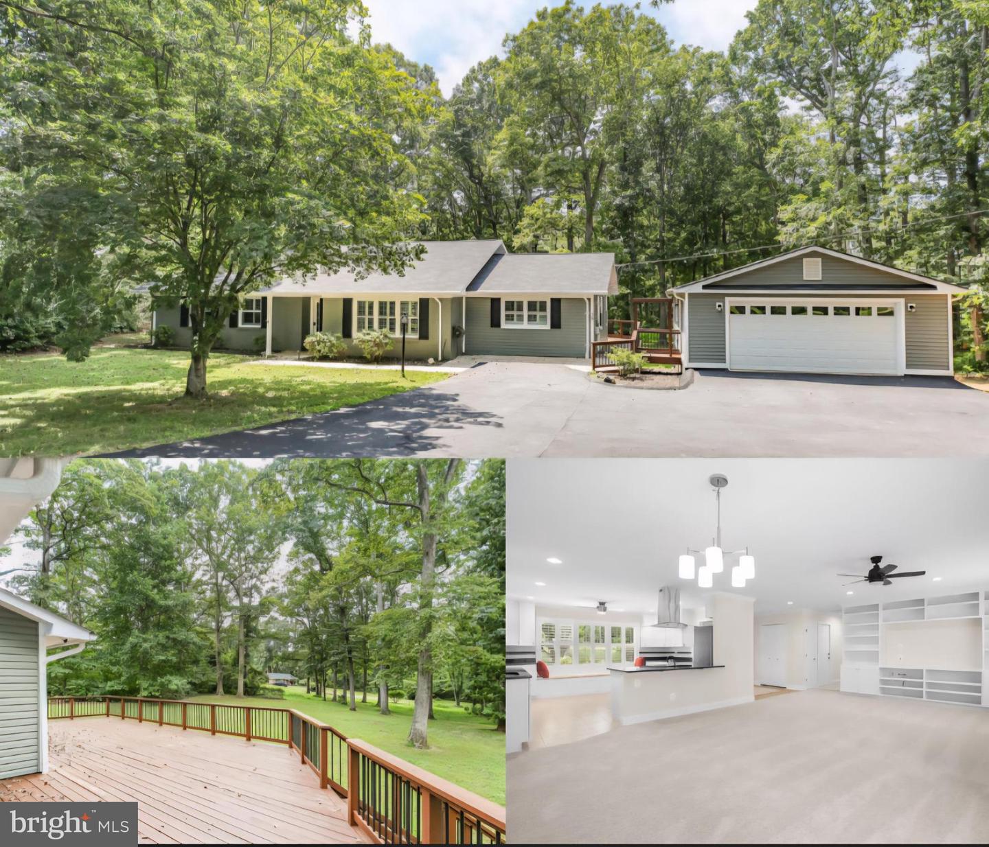 39 VAN HORN LN, STAFFORD, Virginia 22556, 3 Bedrooms Bedrooms, ,2 BathroomsBathrooms,Residential,For sale,39 VAN HORN LN,VAST2041756 MLS # VAST2041756