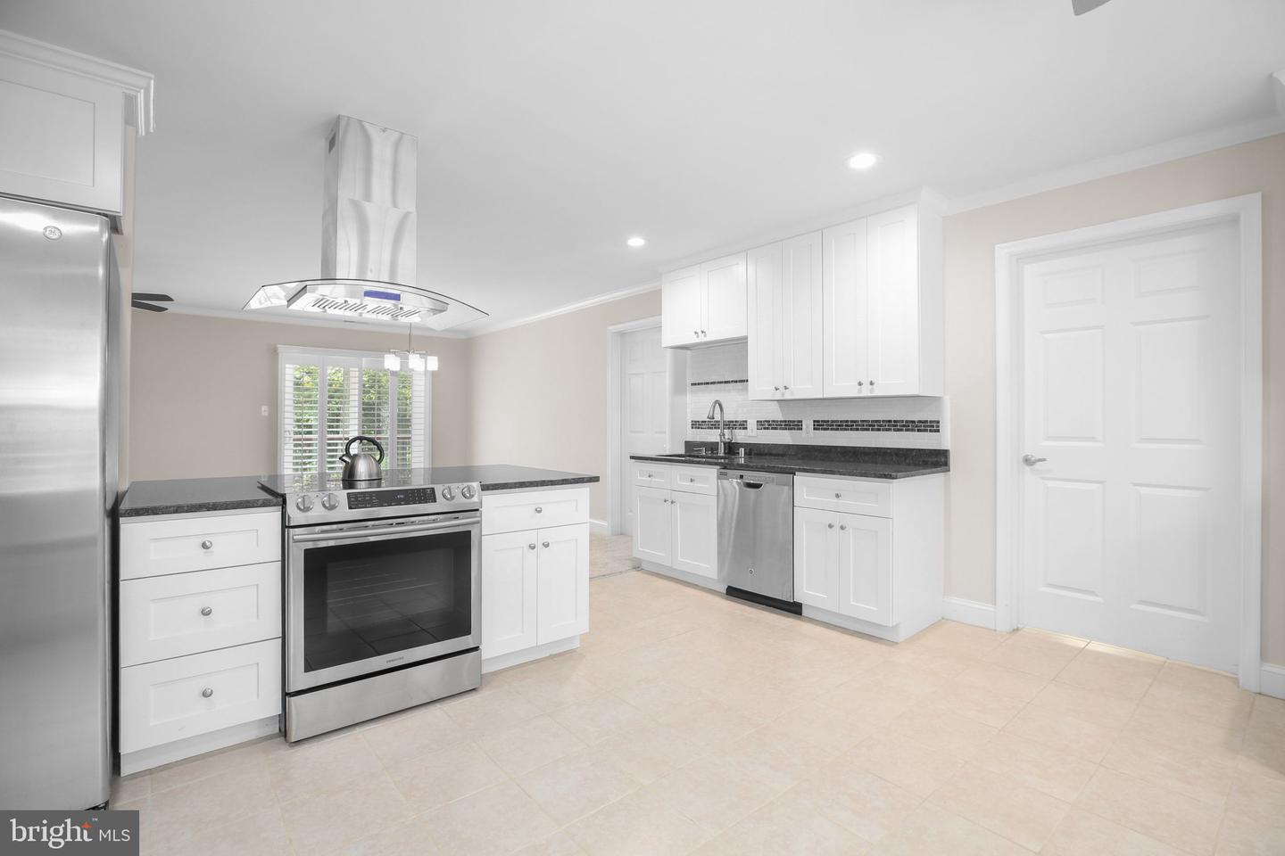 39 VAN HORN LN, STAFFORD, Virginia 22556, 3 Bedrooms Bedrooms, ,2 BathroomsBathrooms,Residential,For sale,39 VAN HORN LN,VAST2041756 MLS # VAST2041756