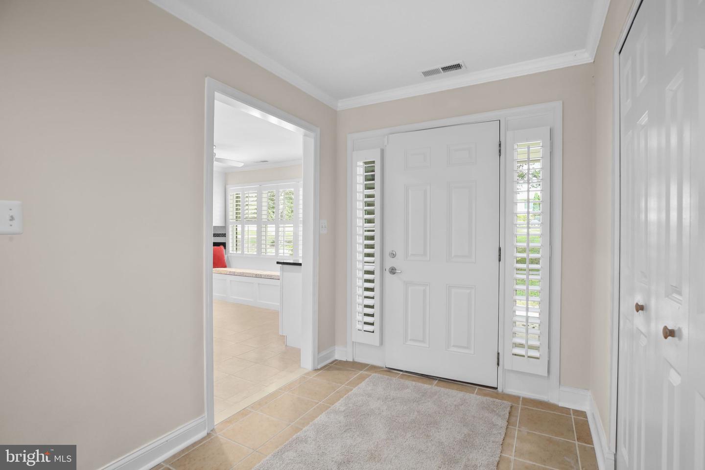 39 VAN HORN LN, STAFFORD, Virginia 22556, 3 Bedrooms Bedrooms, ,2 BathroomsBathrooms,Residential,For sale,39 VAN HORN LN,VAST2041756 MLS # VAST2041756