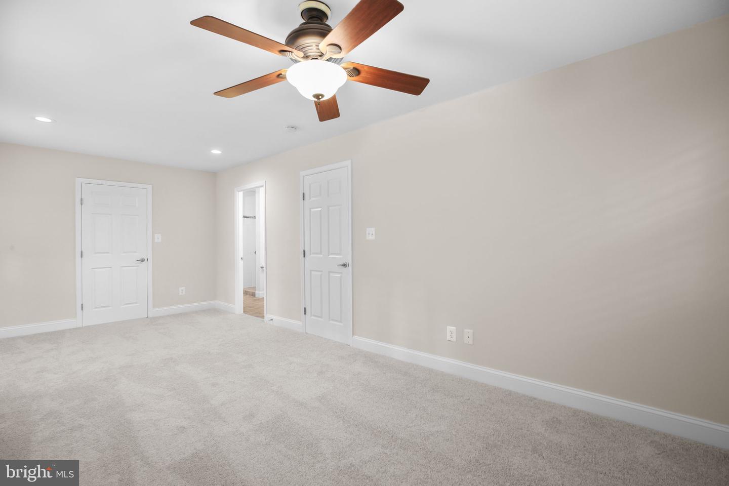 39 VAN HORN LN, STAFFORD, Virginia 22556, 3 Bedrooms Bedrooms, ,2 BathroomsBathrooms,Residential,For sale,39 VAN HORN LN,VAST2041756 MLS # VAST2041756