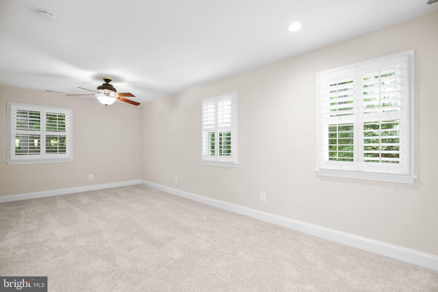 39 VAN HORN LN, STAFFORD, Virginia 22556, 3 Bedrooms Bedrooms, ,2 BathroomsBathrooms,Residential,For sale,39 VAN HORN LN,VAST2041756 MLS # VAST2041756