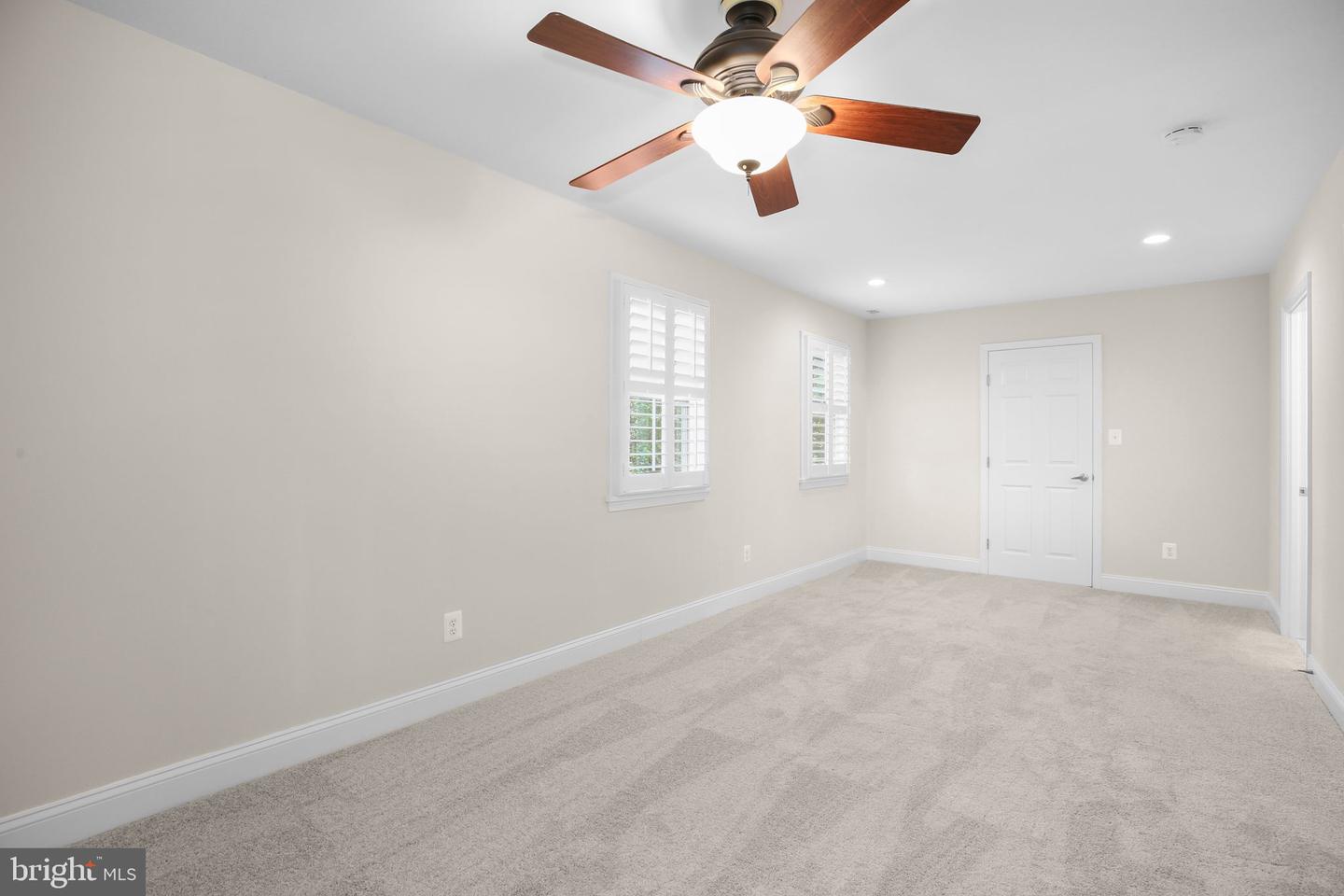 39 VAN HORN LN, STAFFORD, Virginia 22556, 3 Bedrooms Bedrooms, ,2 BathroomsBathrooms,Residential,For sale,39 VAN HORN LN,VAST2041756 MLS # VAST2041756