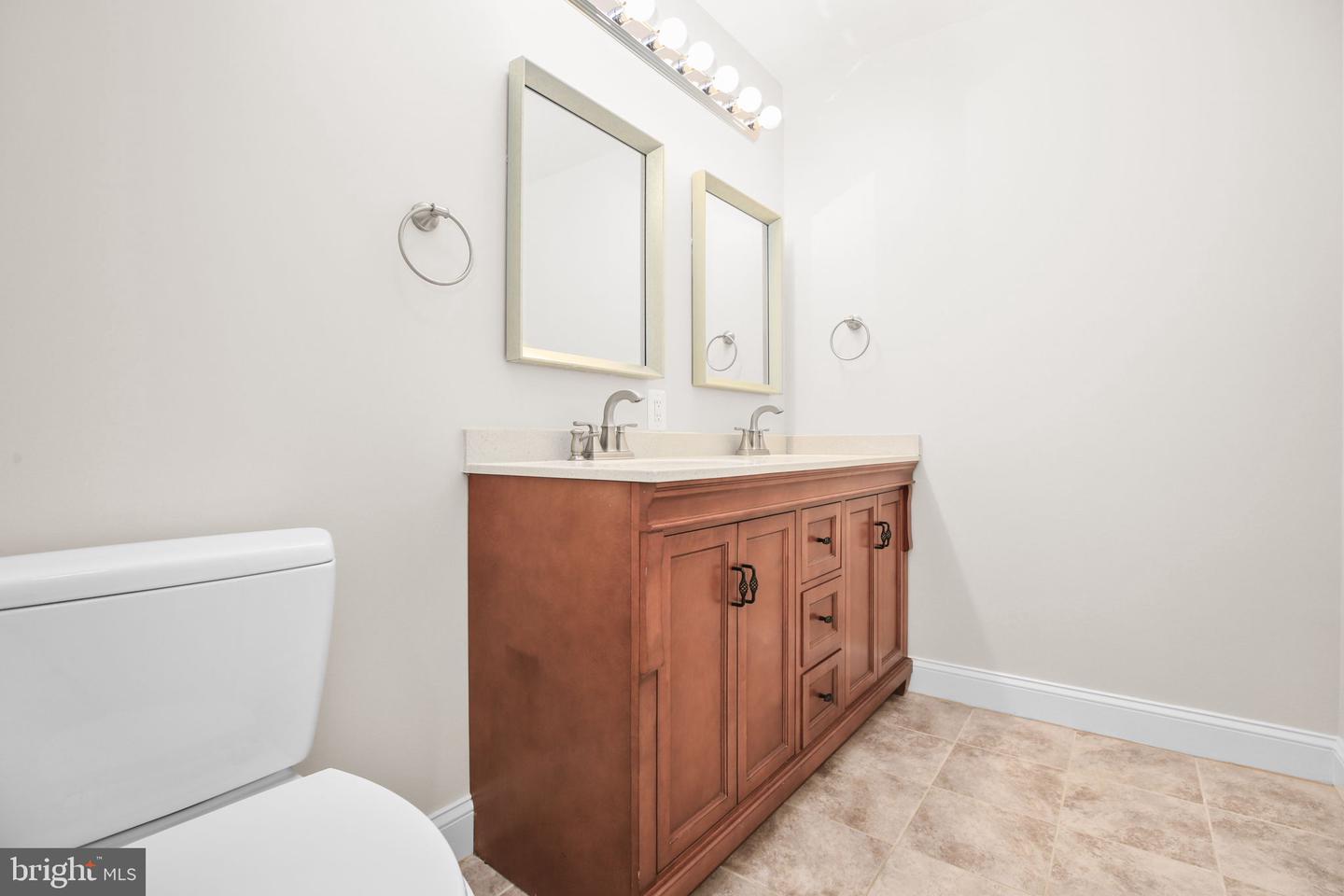 39 VAN HORN LN, STAFFORD, Virginia 22556, 3 Bedrooms Bedrooms, ,2 BathroomsBathrooms,Residential,For sale,39 VAN HORN LN,VAST2041756 MLS # VAST2041756