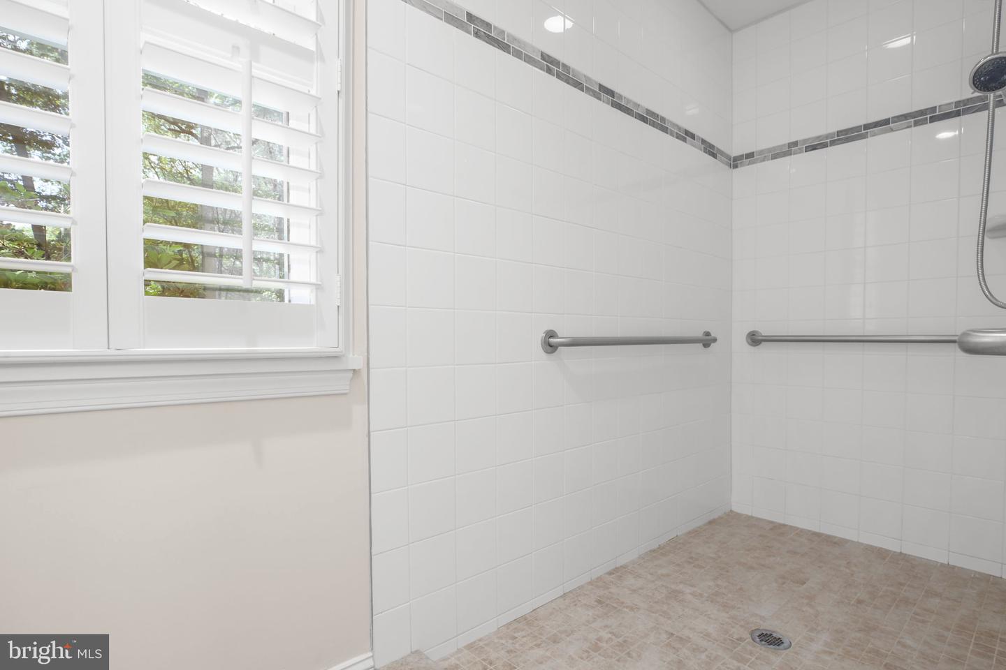 39 VAN HORN LN, STAFFORD, Virginia 22556, 3 Bedrooms Bedrooms, ,2 BathroomsBathrooms,Residential,For sale,39 VAN HORN LN,VAST2041756 MLS # VAST2041756