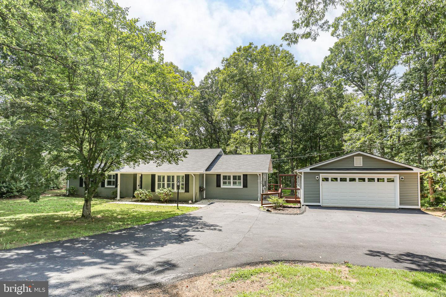 39 VAN HORN LN, STAFFORD, Virginia 22556, 3 Bedrooms Bedrooms, ,2 BathroomsBathrooms,Residential,For sale,39 VAN HORN LN,VAST2041756 MLS # VAST2041756