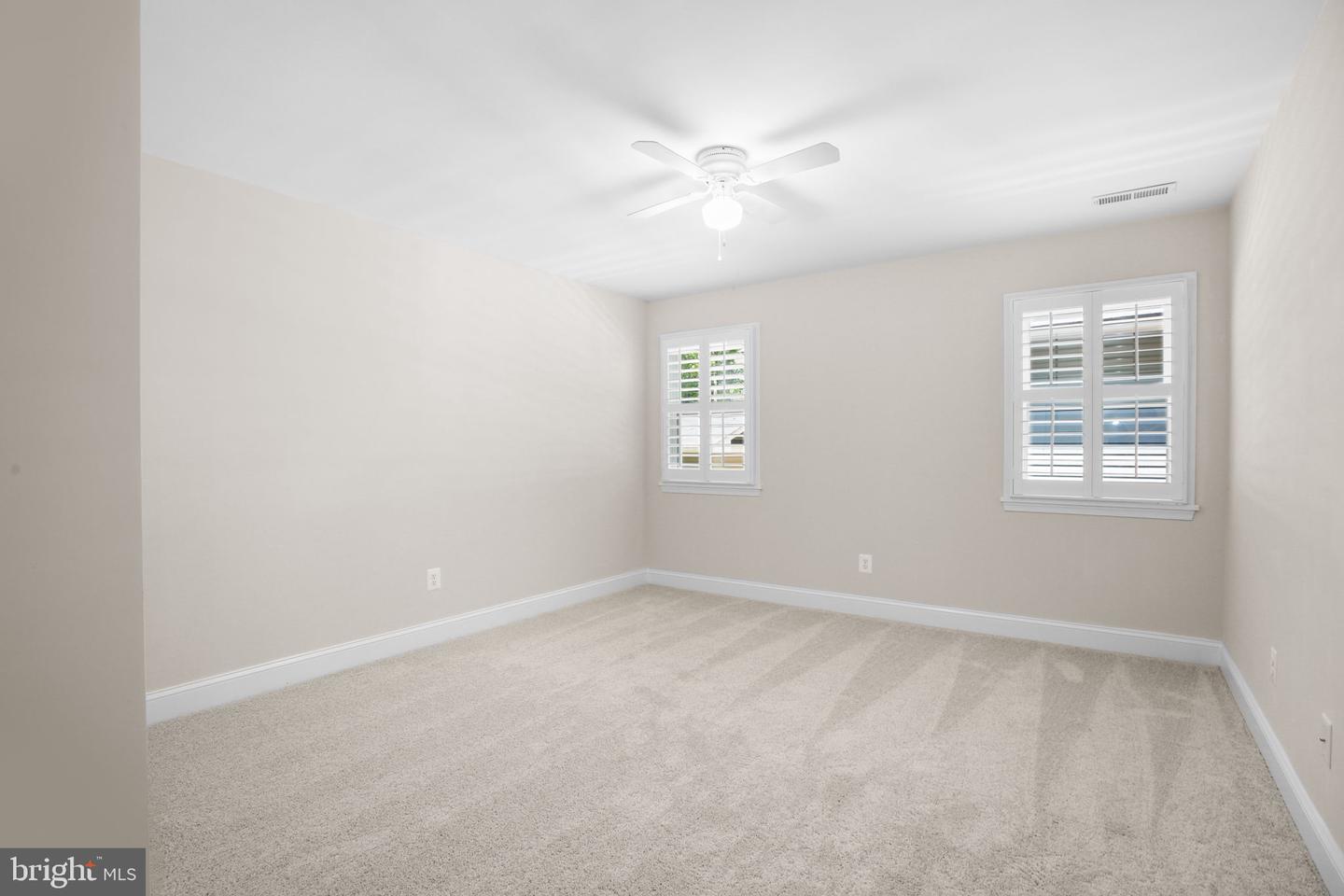 39 VAN HORN LN, STAFFORD, Virginia 22556, 3 Bedrooms Bedrooms, ,2 BathroomsBathrooms,Residential,For sale,39 VAN HORN LN,VAST2041756 MLS # VAST2041756