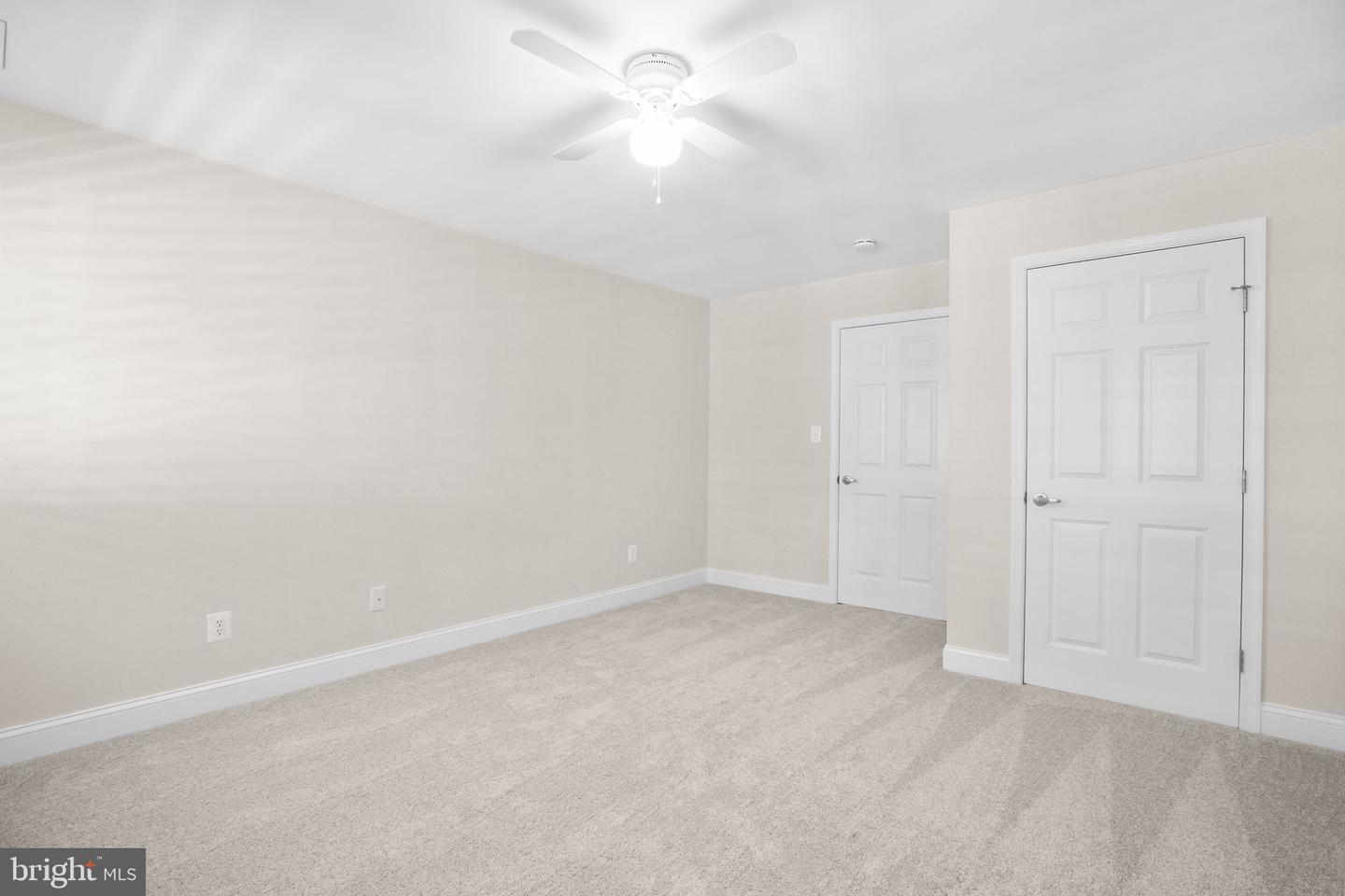 39 VAN HORN LN, STAFFORD, Virginia 22556, 3 Bedrooms Bedrooms, ,2 BathroomsBathrooms,Residential,For sale,39 VAN HORN LN,VAST2041756 MLS # VAST2041756