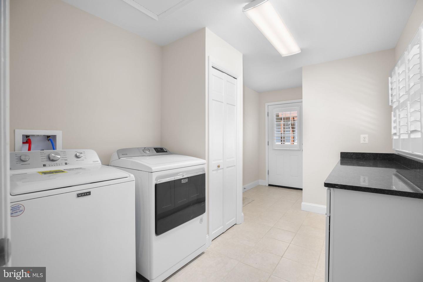 39 VAN HORN LN, STAFFORD, Virginia 22556, 3 Bedrooms Bedrooms, ,2 BathroomsBathrooms,Residential,For sale,39 VAN HORN LN,VAST2041756 MLS # VAST2041756