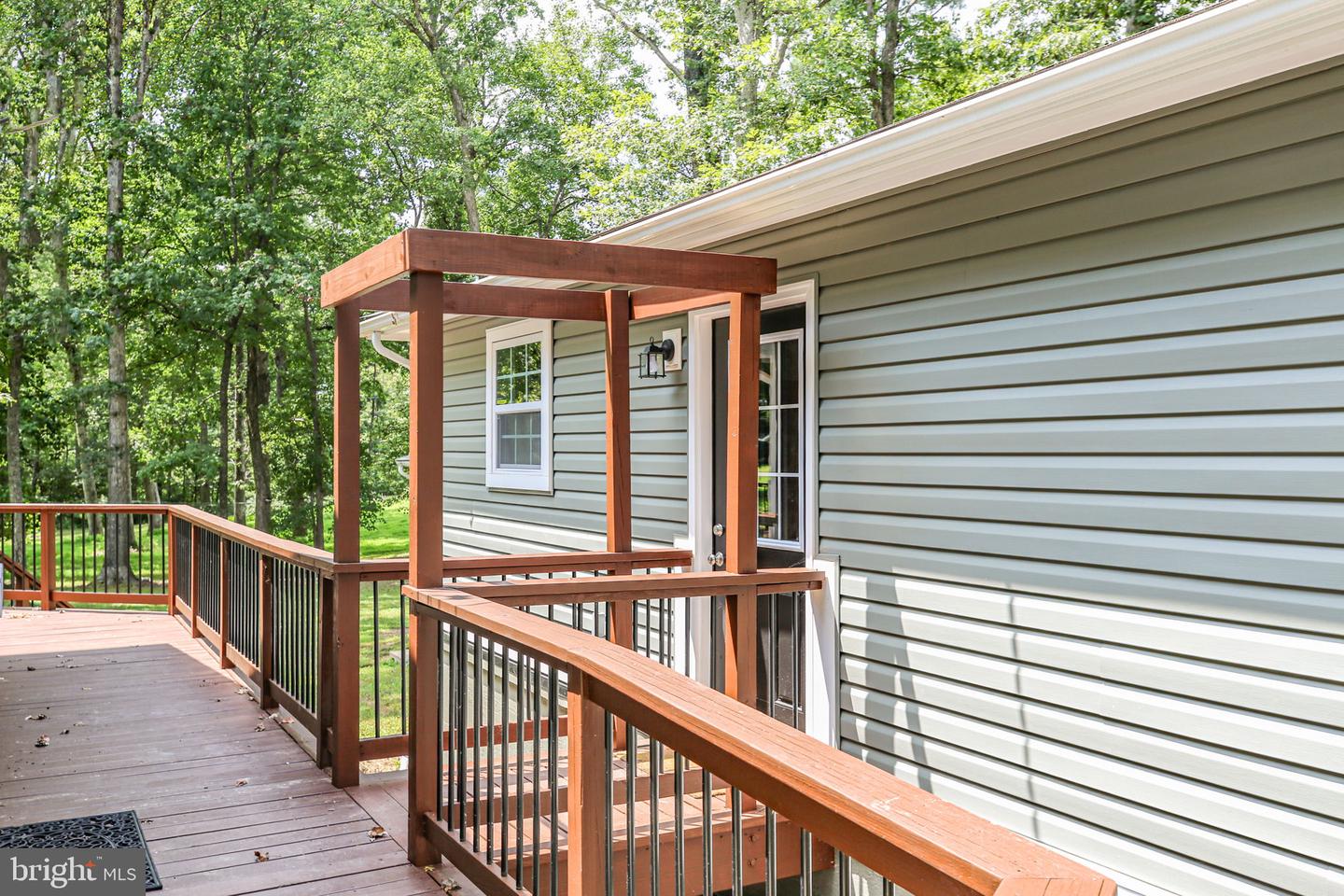 39 VAN HORN LN, STAFFORD, Virginia 22556, 3 Bedrooms Bedrooms, ,2 BathroomsBathrooms,Residential,For sale,39 VAN HORN LN,VAST2041756 MLS # VAST2041756
