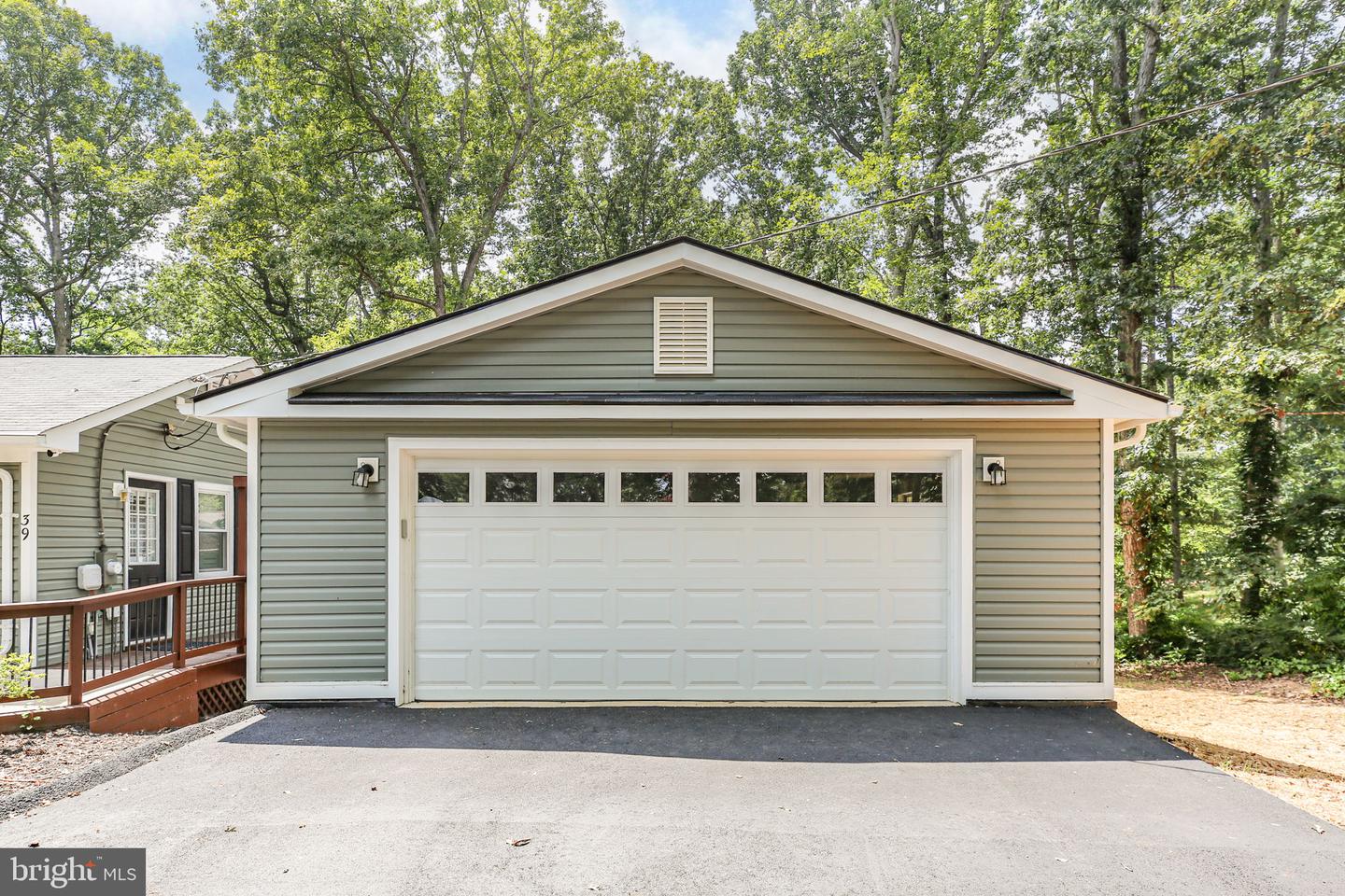 39 VAN HORN LN, STAFFORD, Virginia 22556, 3 Bedrooms Bedrooms, ,2 BathroomsBathrooms,Residential,For sale,39 VAN HORN LN,VAST2041756 MLS # VAST2041756