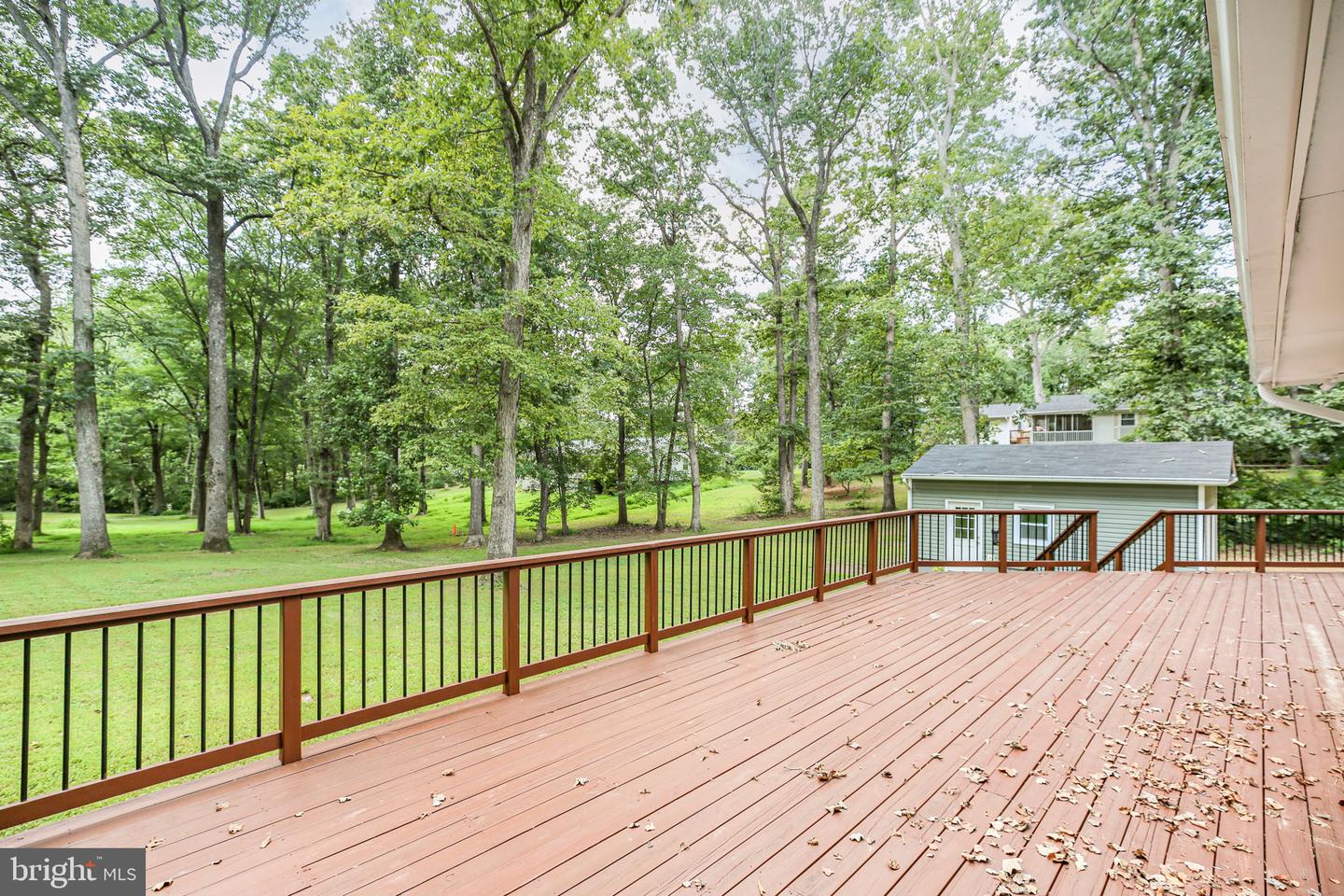 39 VAN HORN LN, STAFFORD, Virginia 22556, 3 Bedrooms Bedrooms, ,2 BathroomsBathrooms,Residential,For sale,39 VAN HORN LN,VAST2041756 MLS # VAST2041756