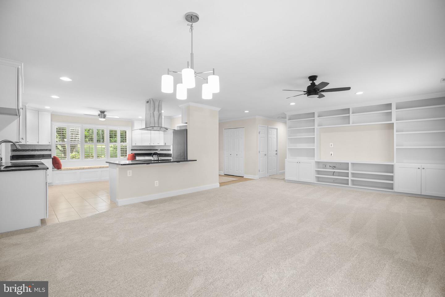 39 VAN HORN LN, STAFFORD, Virginia 22556, 3 Bedrooms Bedrooms, ,2 BathroomsBathrooms,Residential,For sale,39 VAN HORN LN,VAST2041756 MLS # VAST2041756