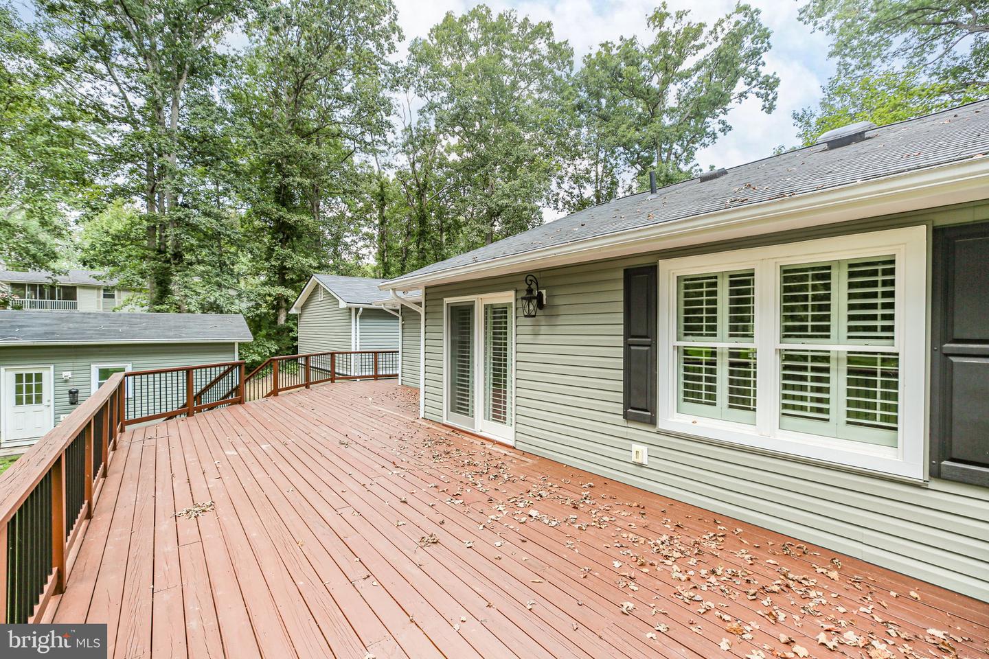 39 VAN HORN LN, STAFFORD, Virginia 22556, 3 Bedrooms Bedrooms, ,2 BathroomsBathrooms,Residential,For sale,39 VAN HORN LN,VAST2041756 MLS # VAST2041756